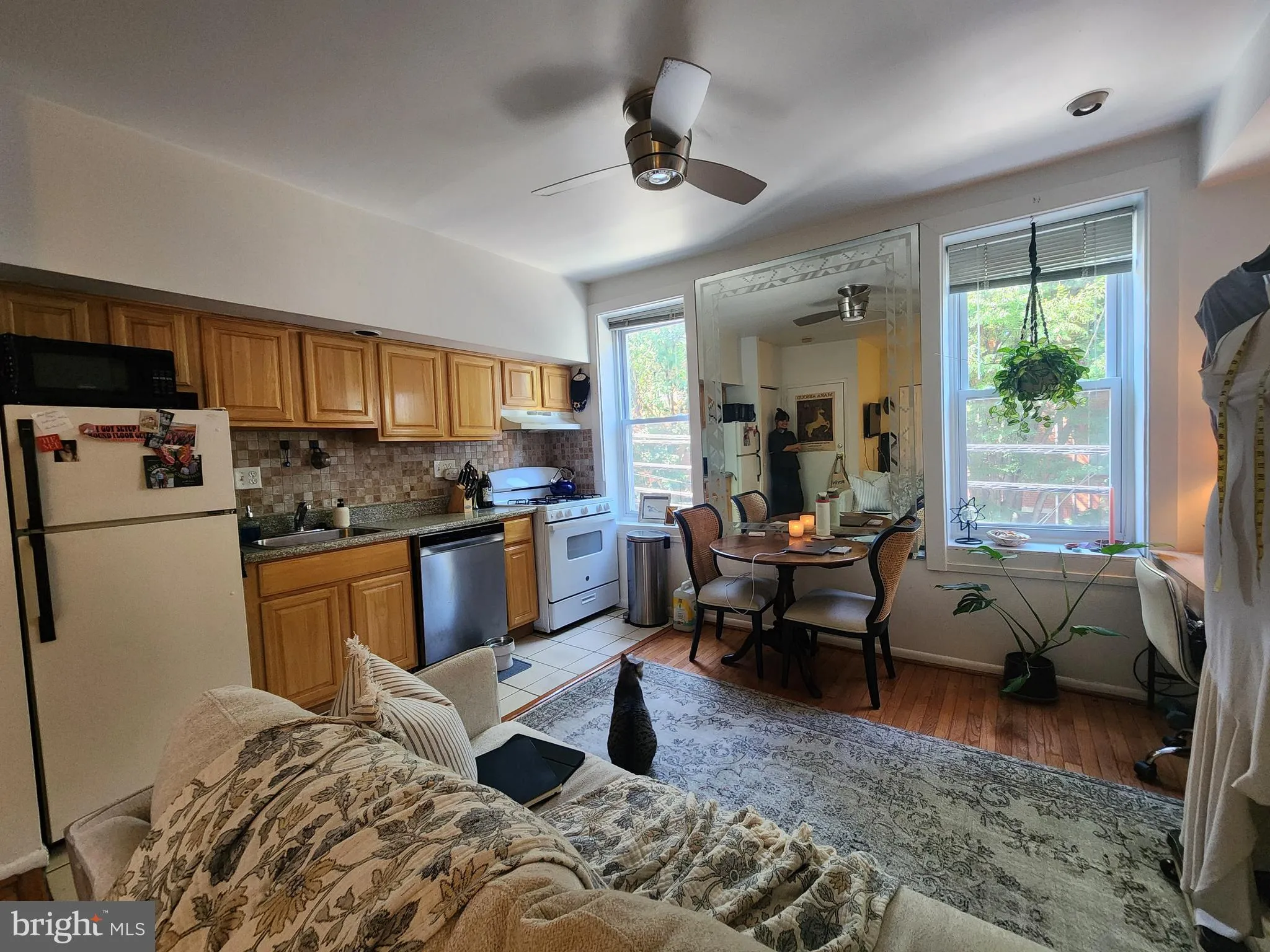 Philadelphia, Pennsylvania 19146, United States, ,1 BathroomBathrooms,Residential,Active,171487