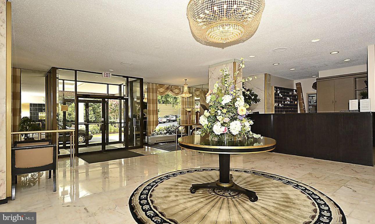 THE FORUM - Residential