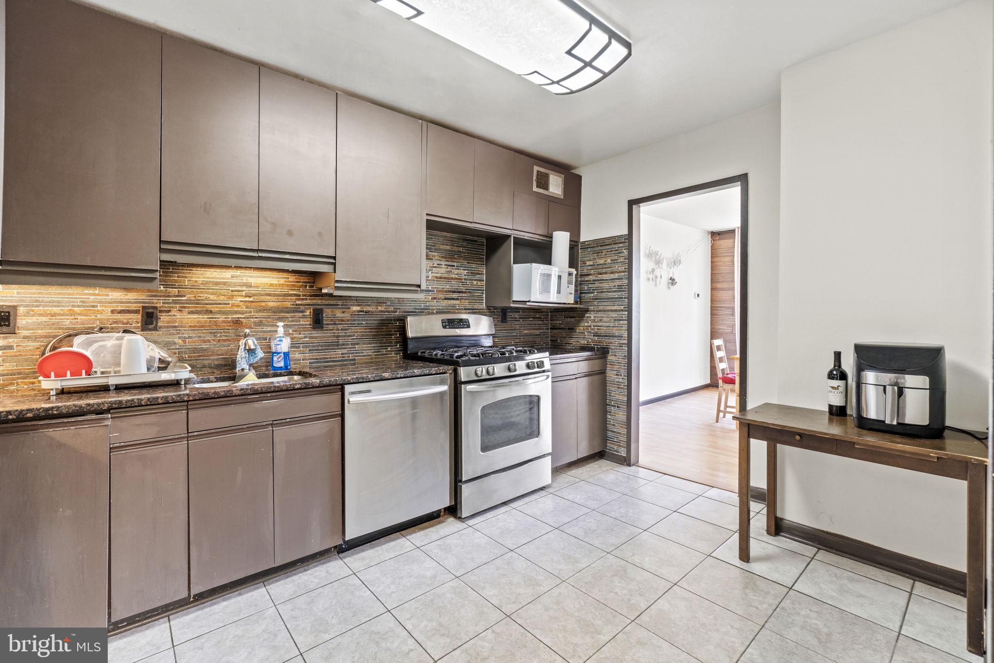 THE FORUM - Residential