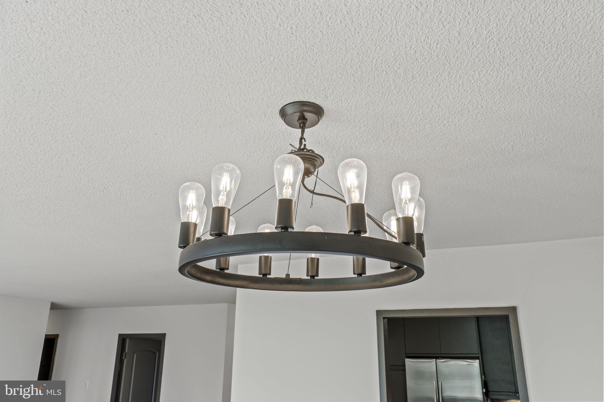 THE FORUM - Residential