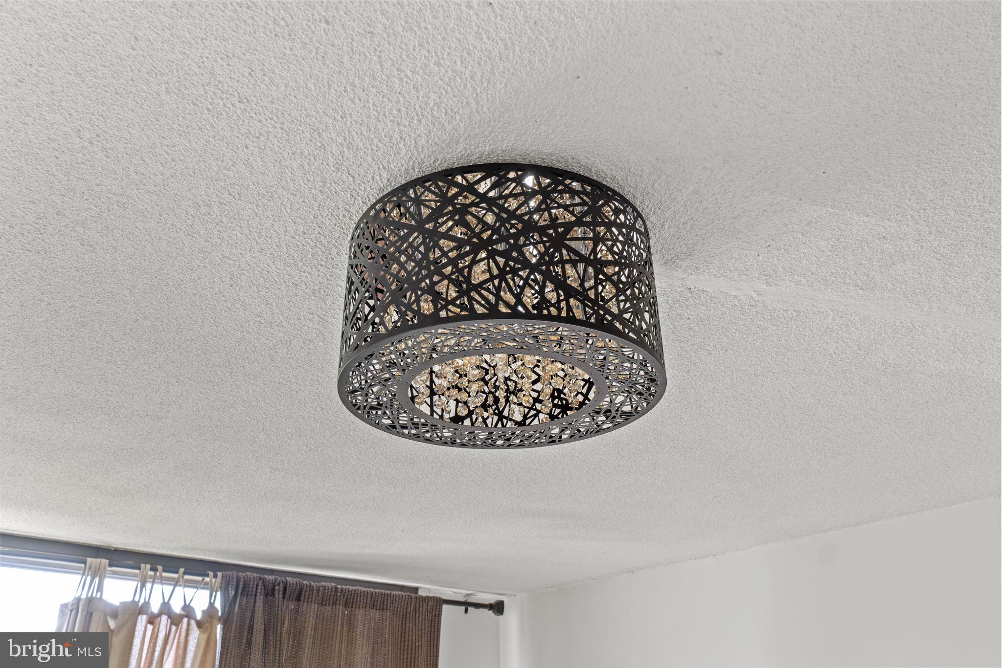 THE FORUM - Residential