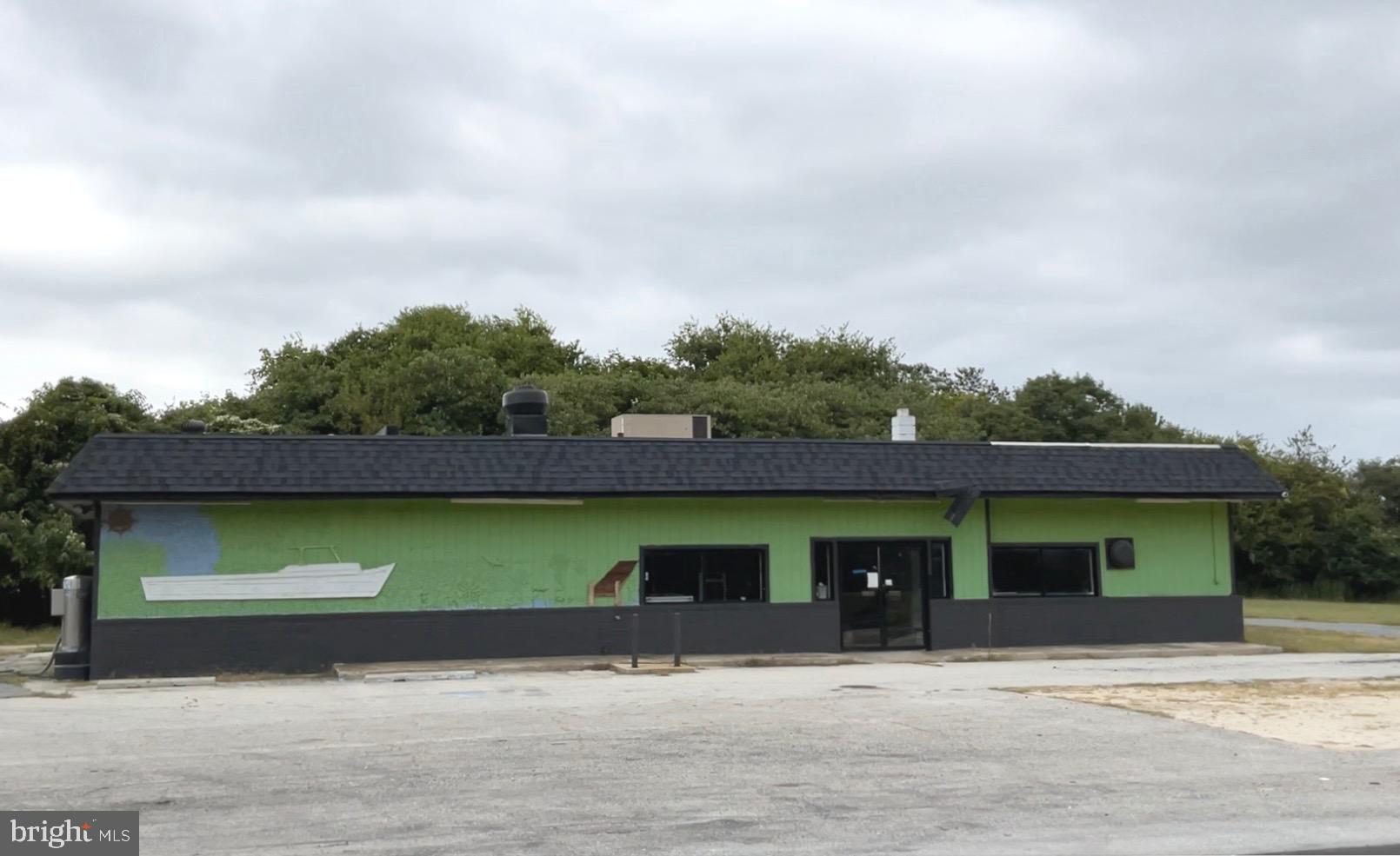 23724 DEAL ISLAND ROAD