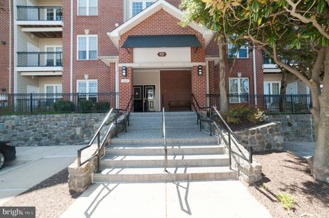 1521 SPRING GATE DRIVE 10310 MCLEAN VA 22102