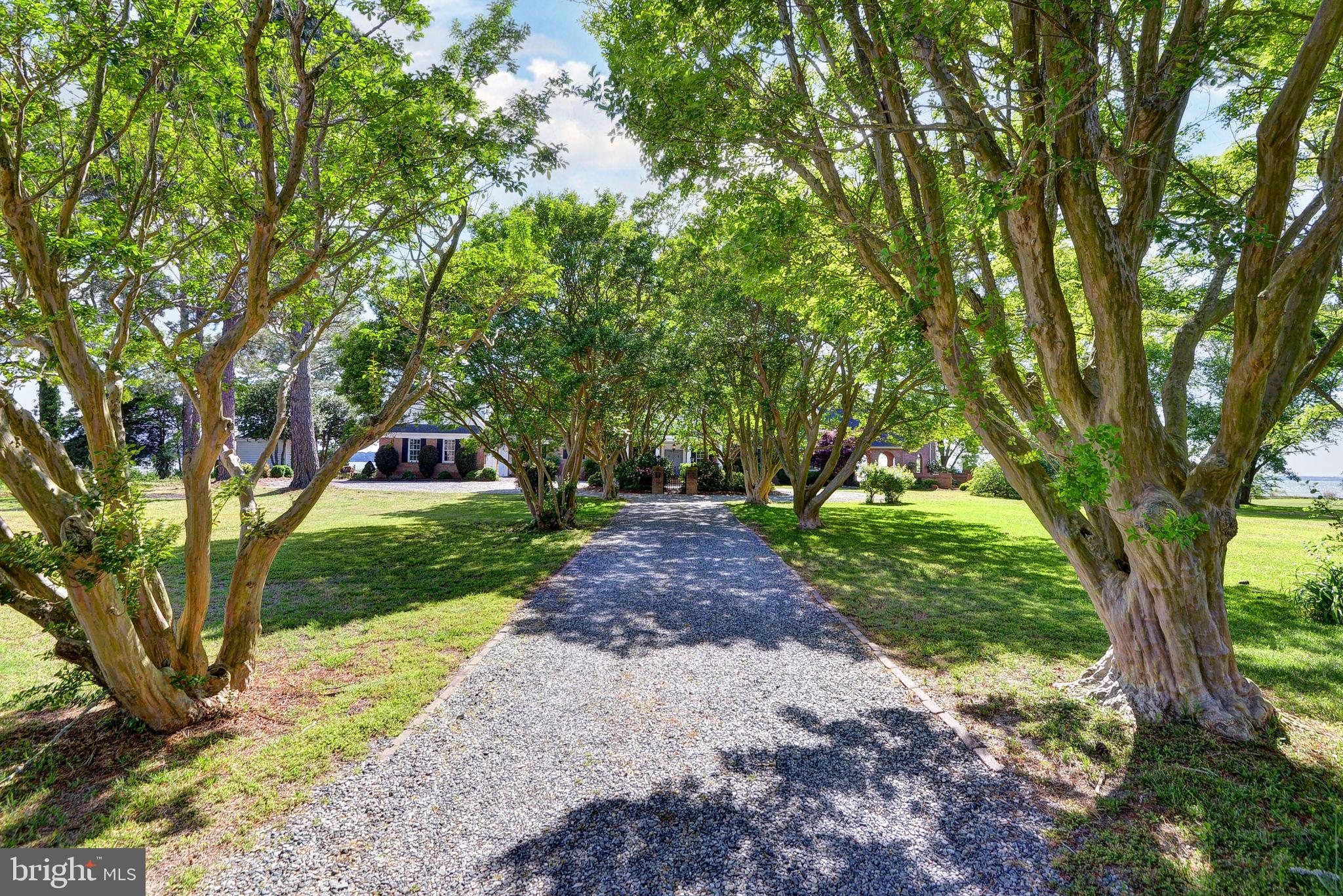 6454 CARMINES ISLAND LANE