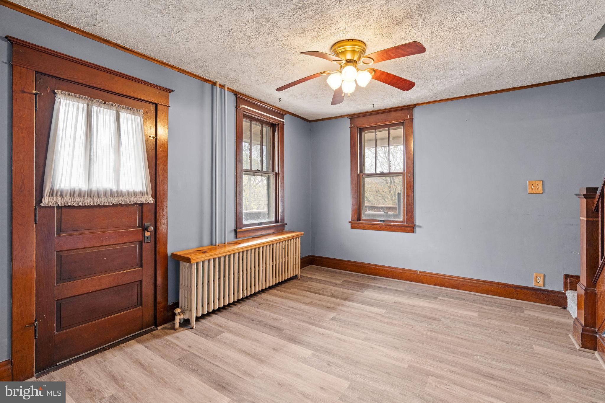 POTTSVILLE - Residential