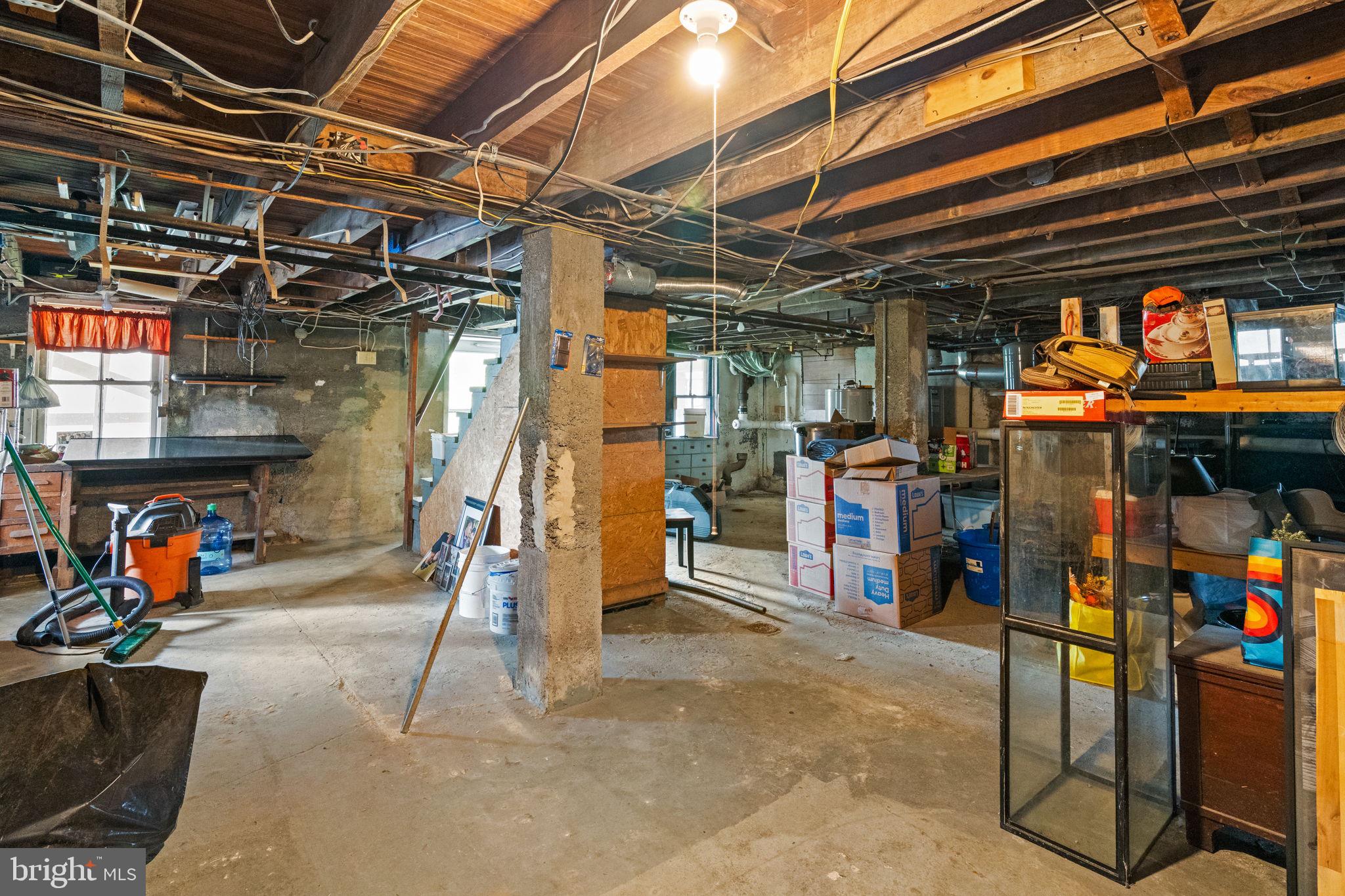 POTTSVILLE - Residential