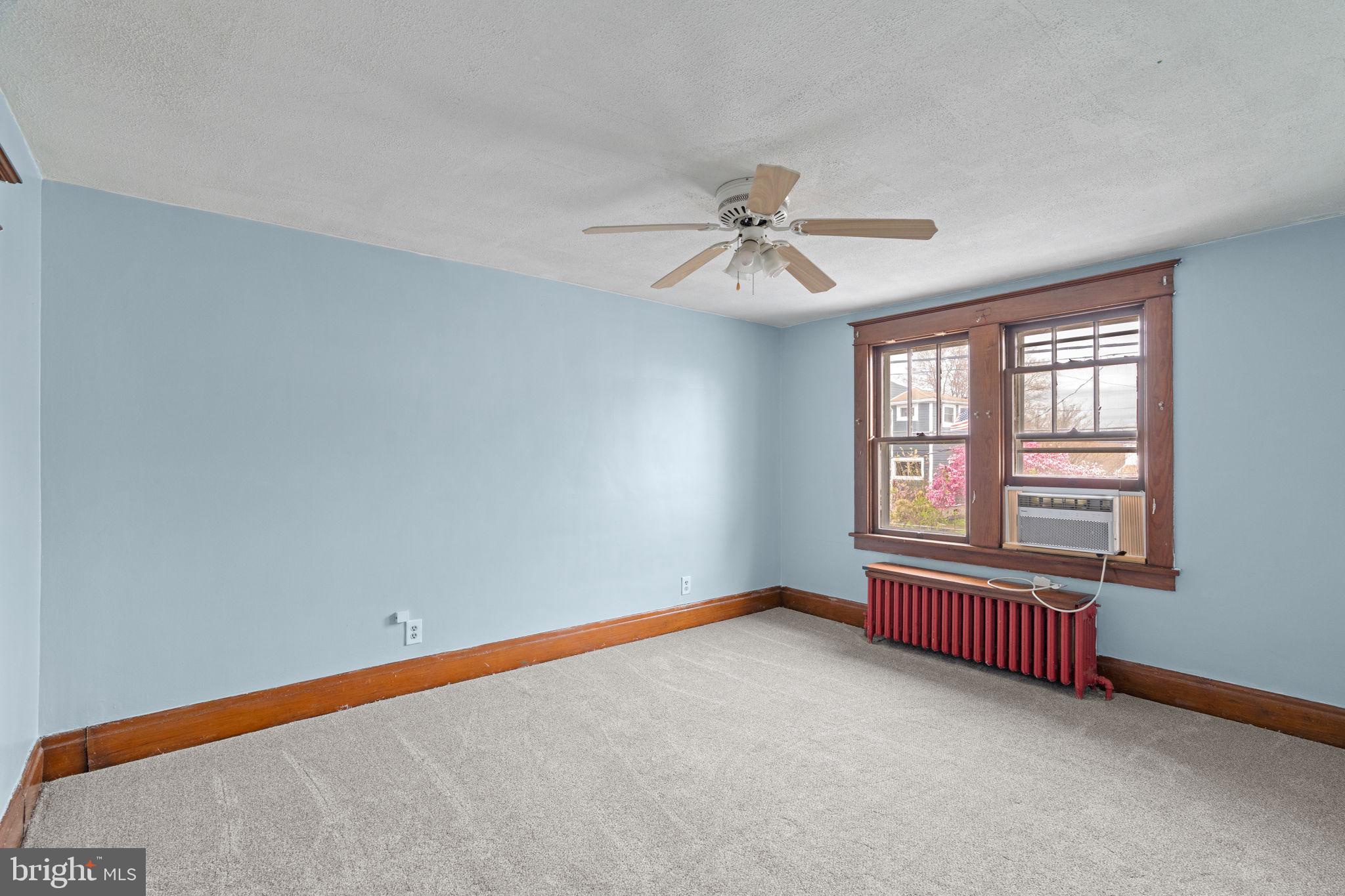 POTTSVILLE - Residential