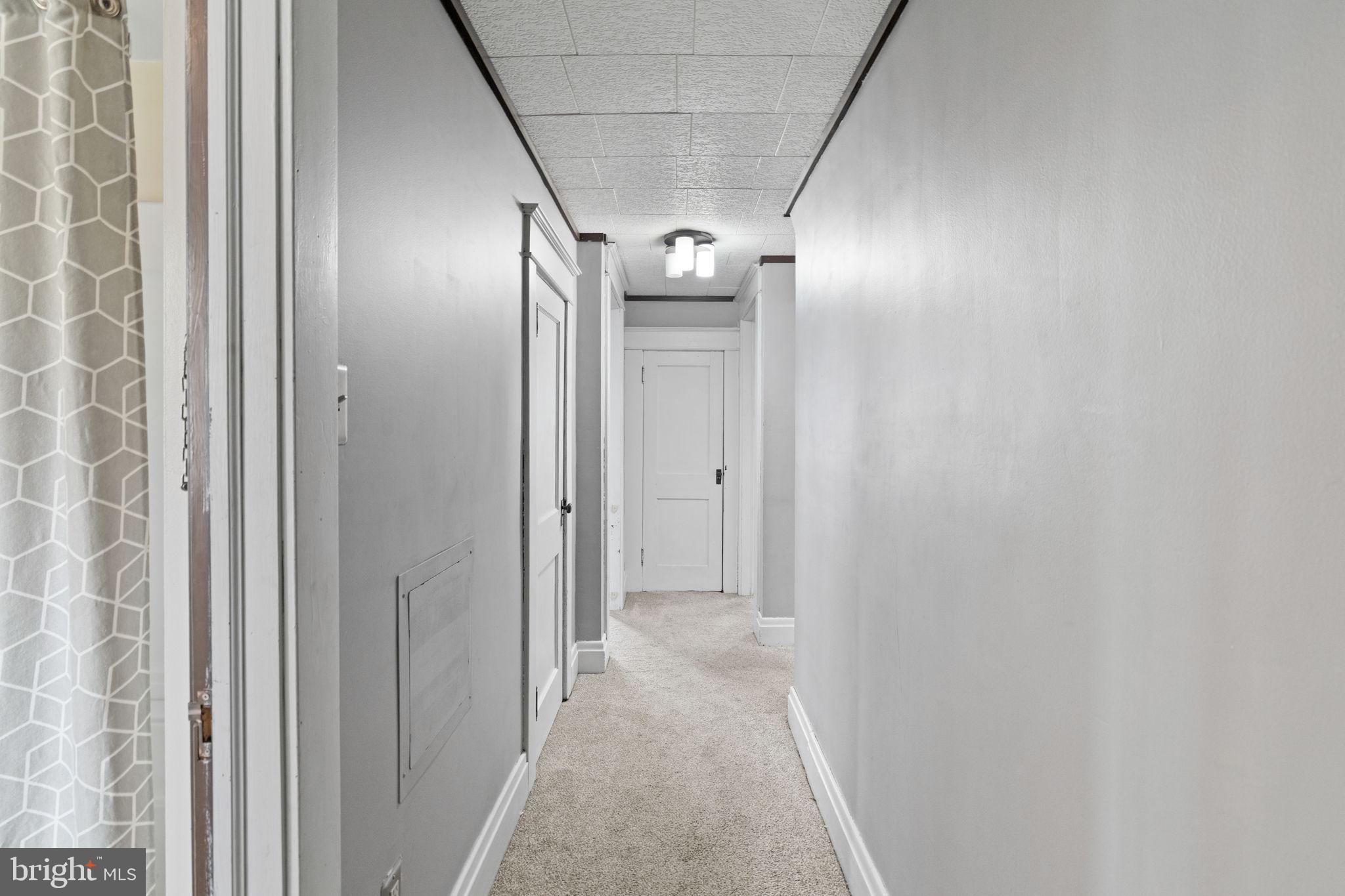 POTTSVILLE - Residential