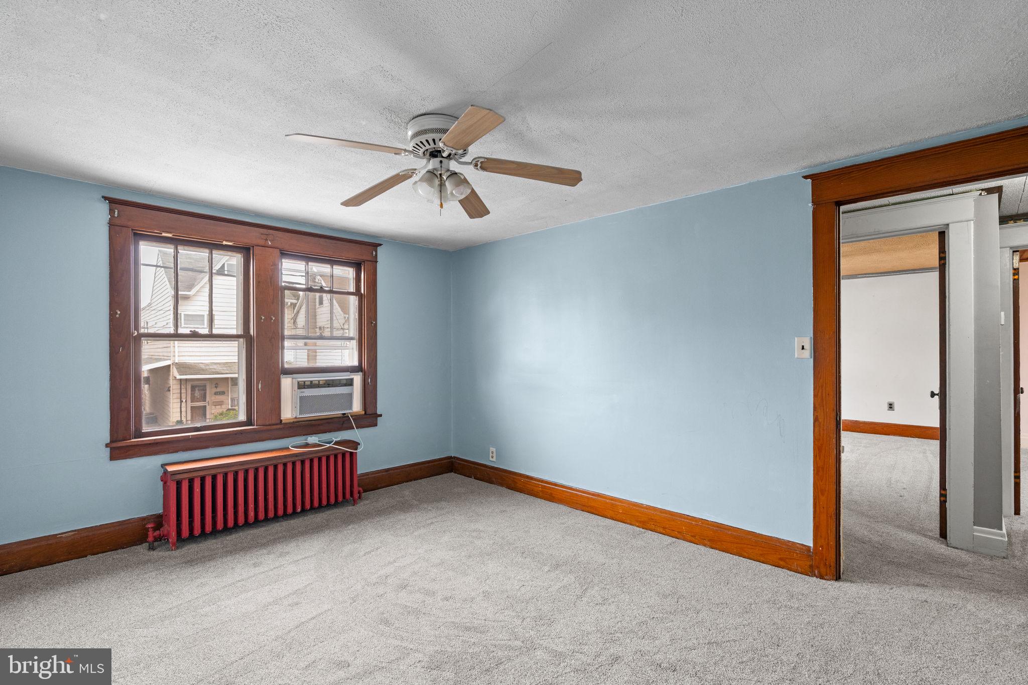 POTTSVILLE - Residential