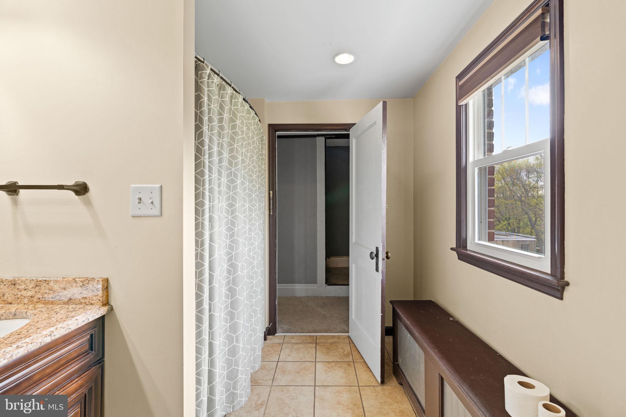 POTTSVILLE - Residential