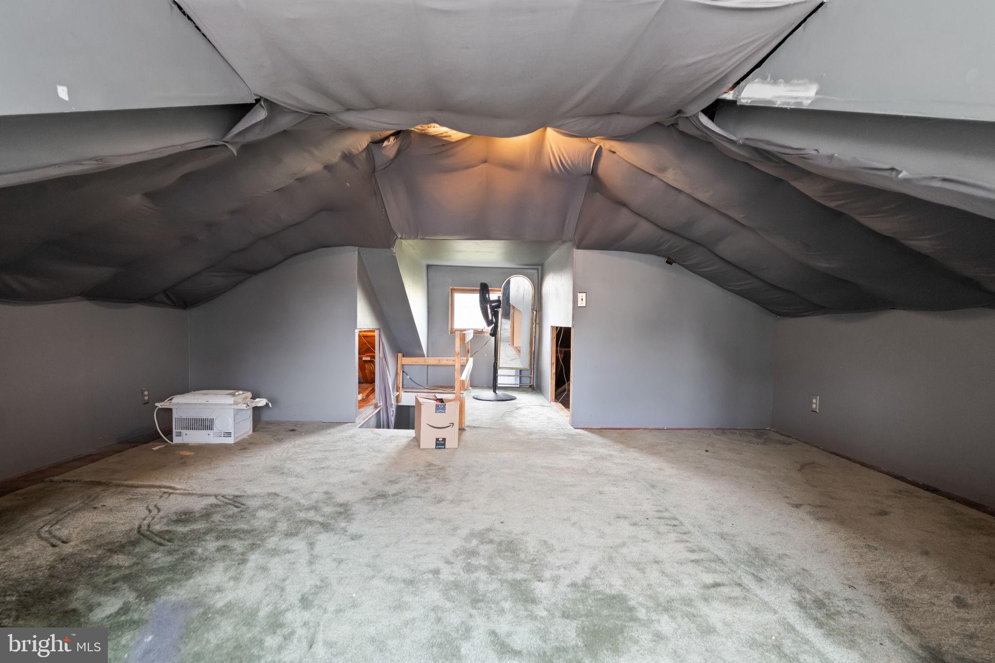 POTTSVILLE - Residential