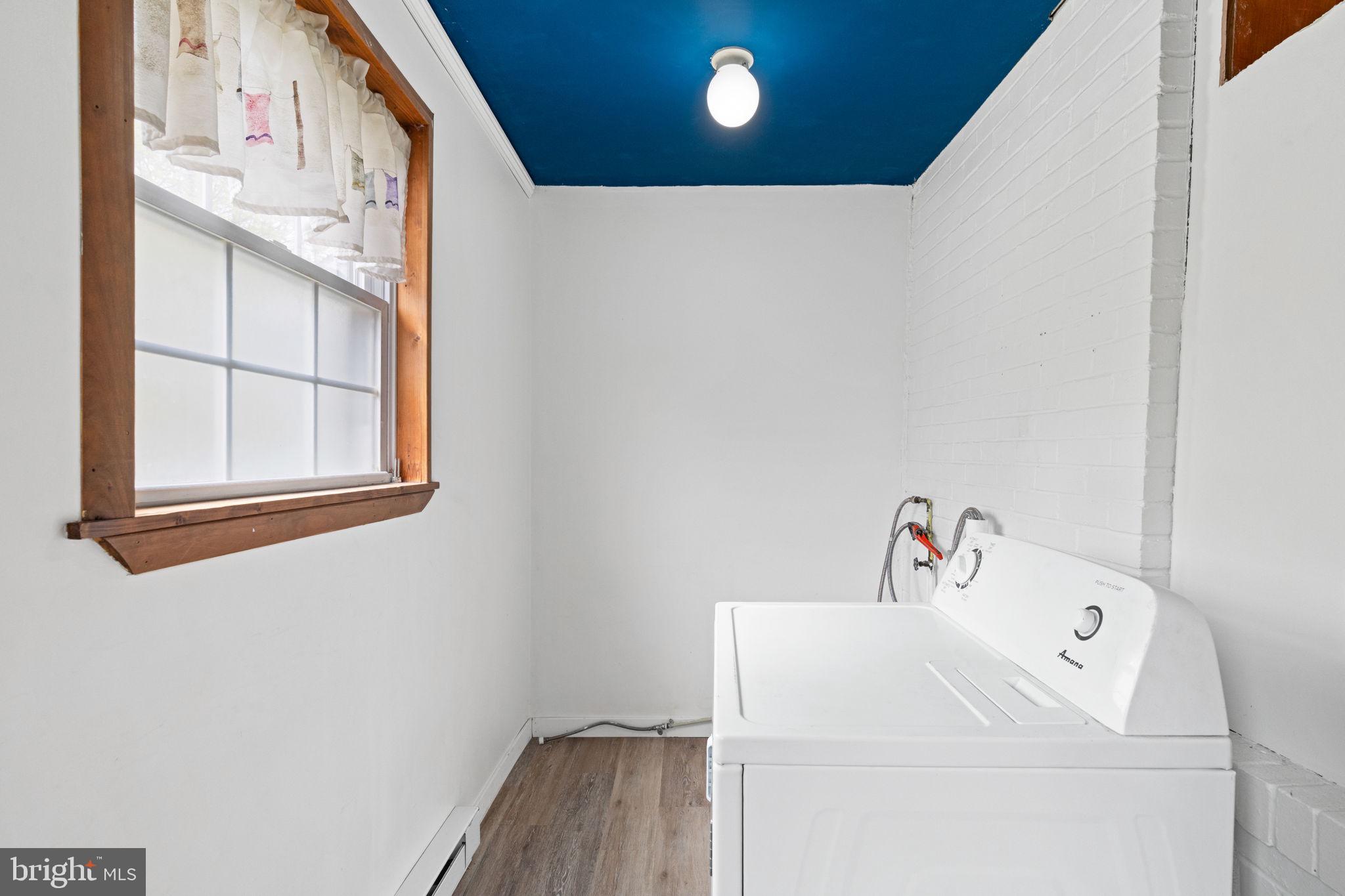 POTTSVILLE - Residential