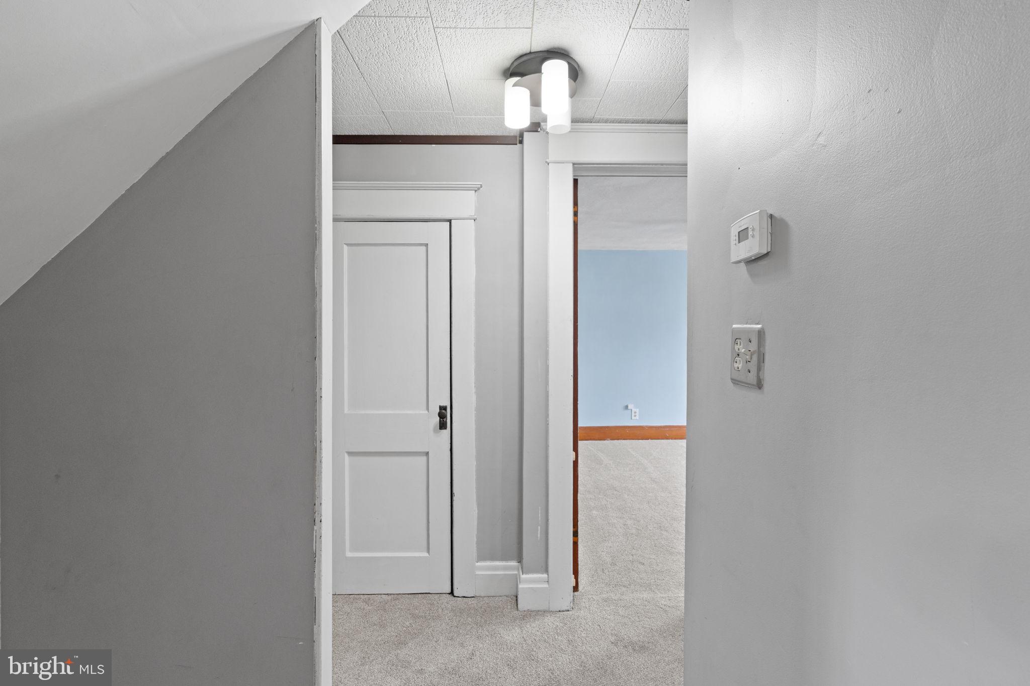 POTTSVILLE - Residential