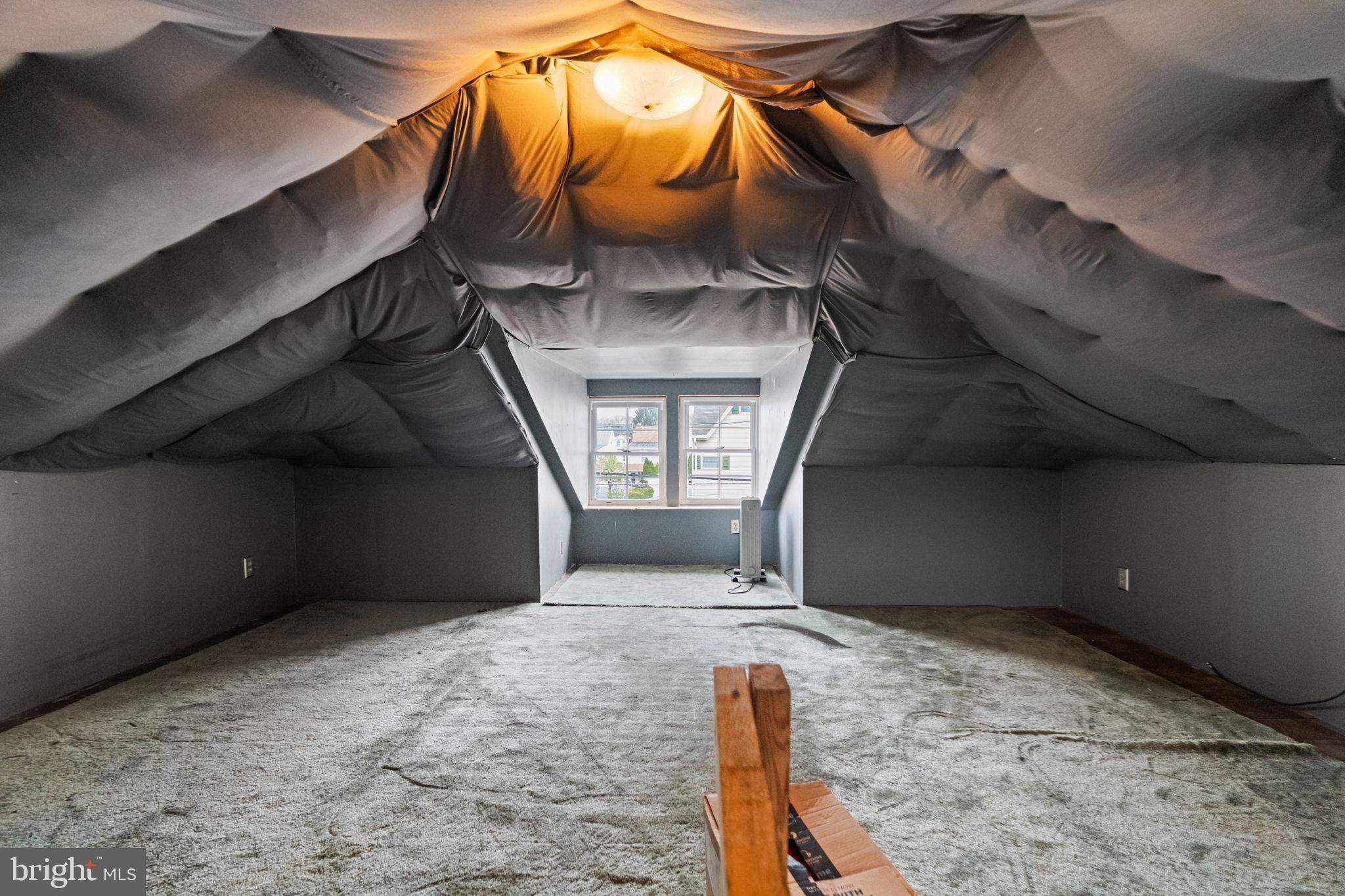 POTTSVILLE - Residential