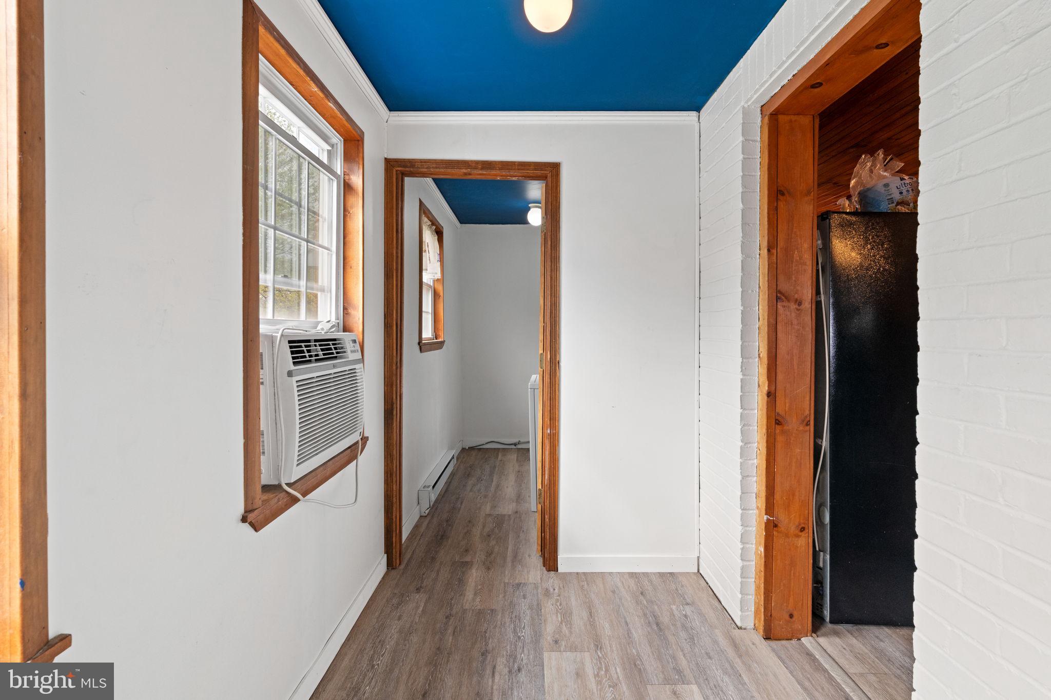 POTTSVILLE - Residential