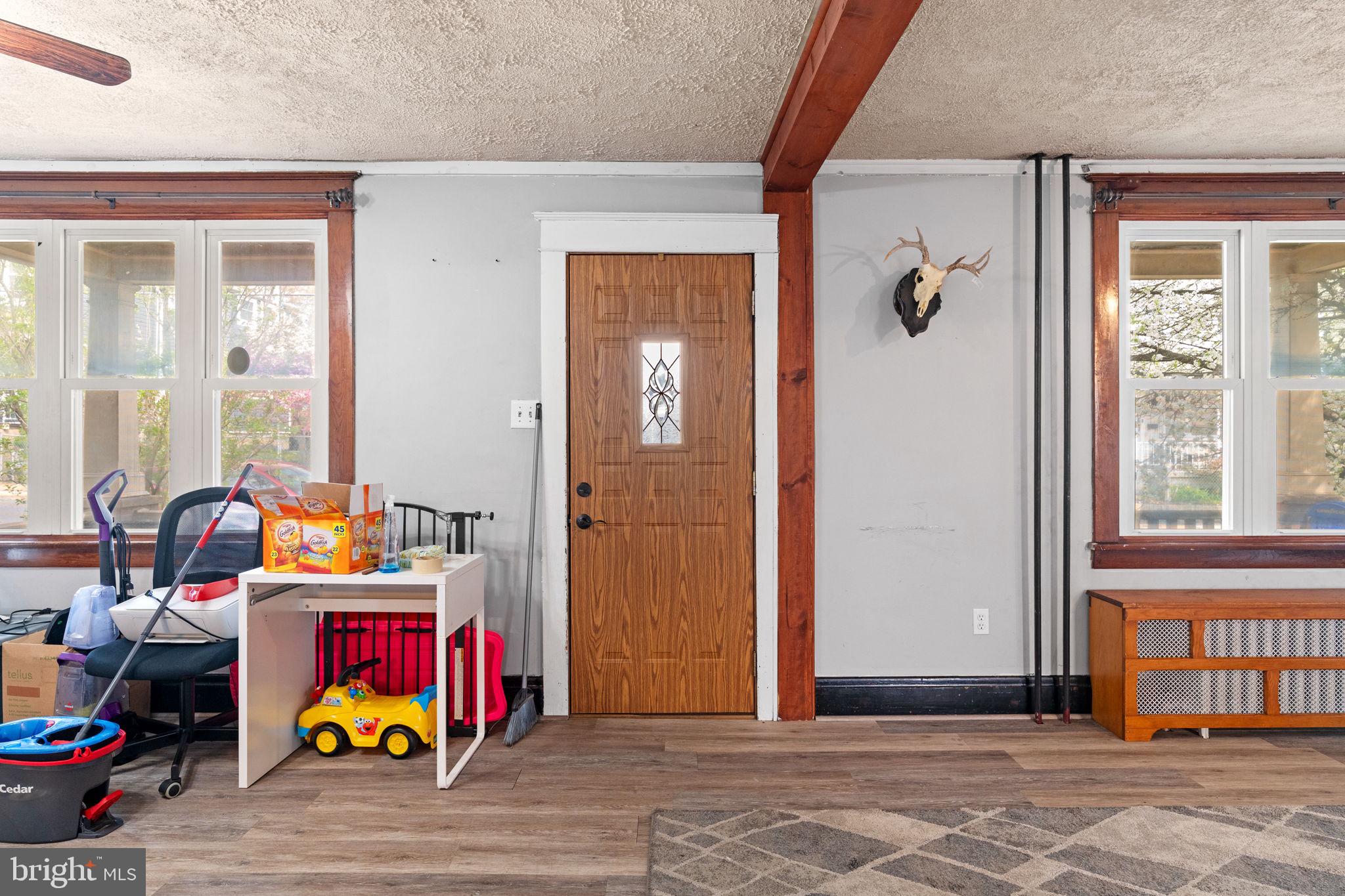 POTTSVILLE - Residential