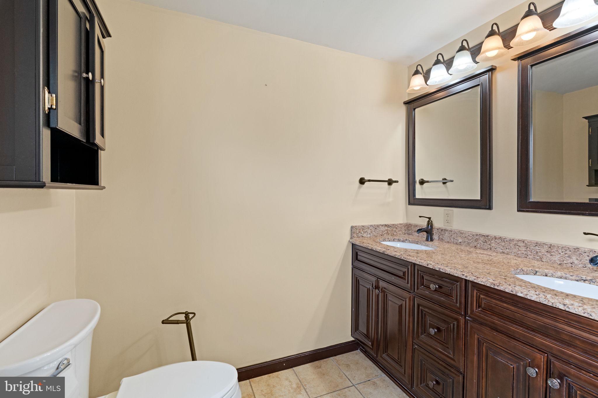 POTTSVILLE - Residential