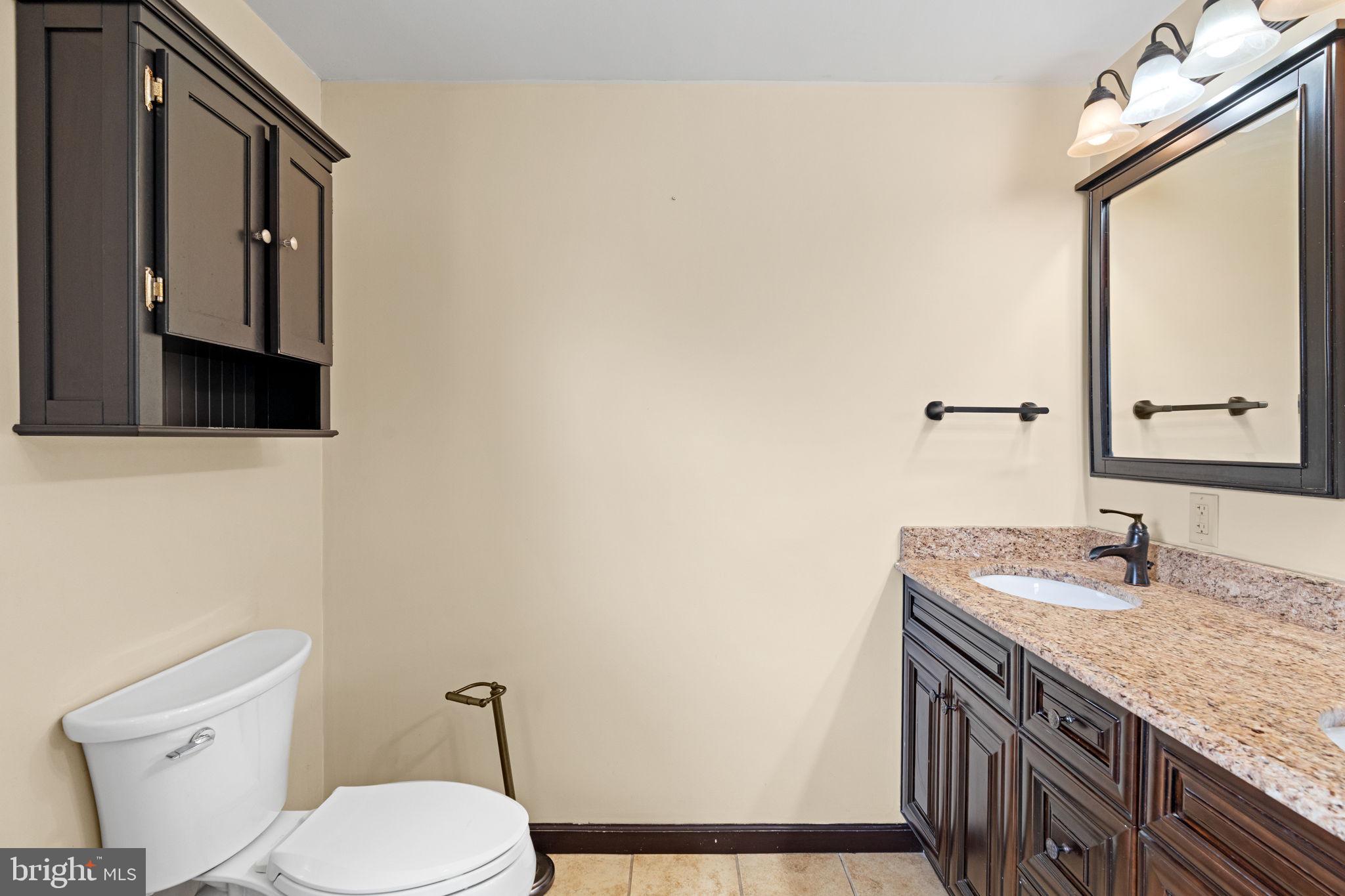 POTTSVILLE - Residential