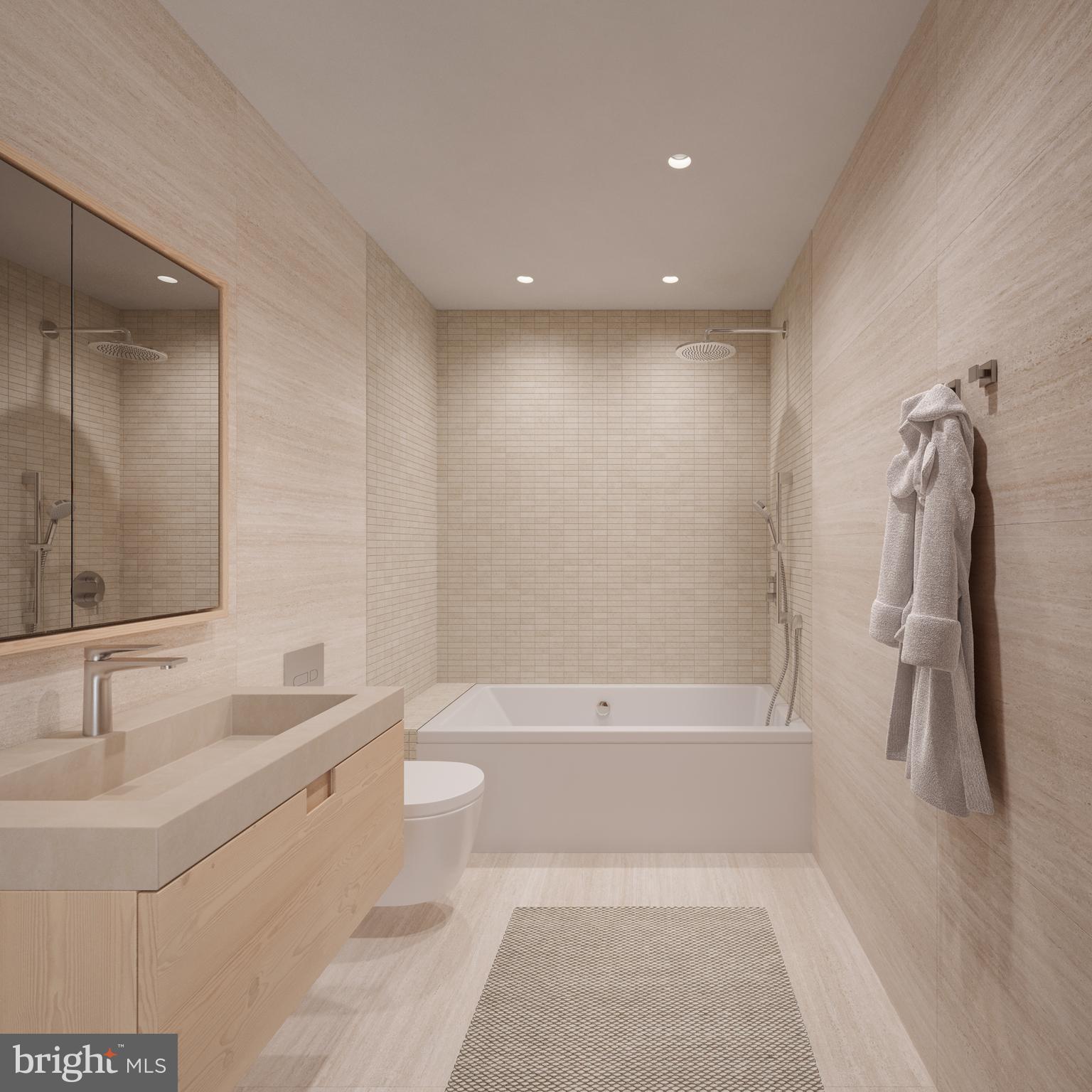 FAIRMOUNT - Residential