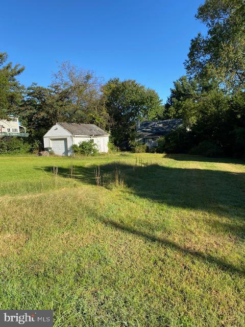6455 LITTLE RIVER TURNPIKE