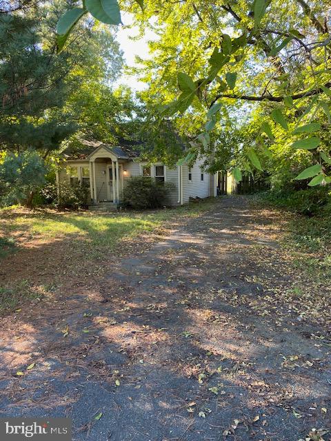 6455 LITTLE RIVER TURNPIKE