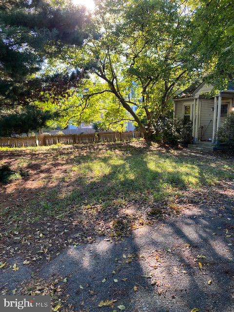 6455 LITTLE RIVER TURNPIKE