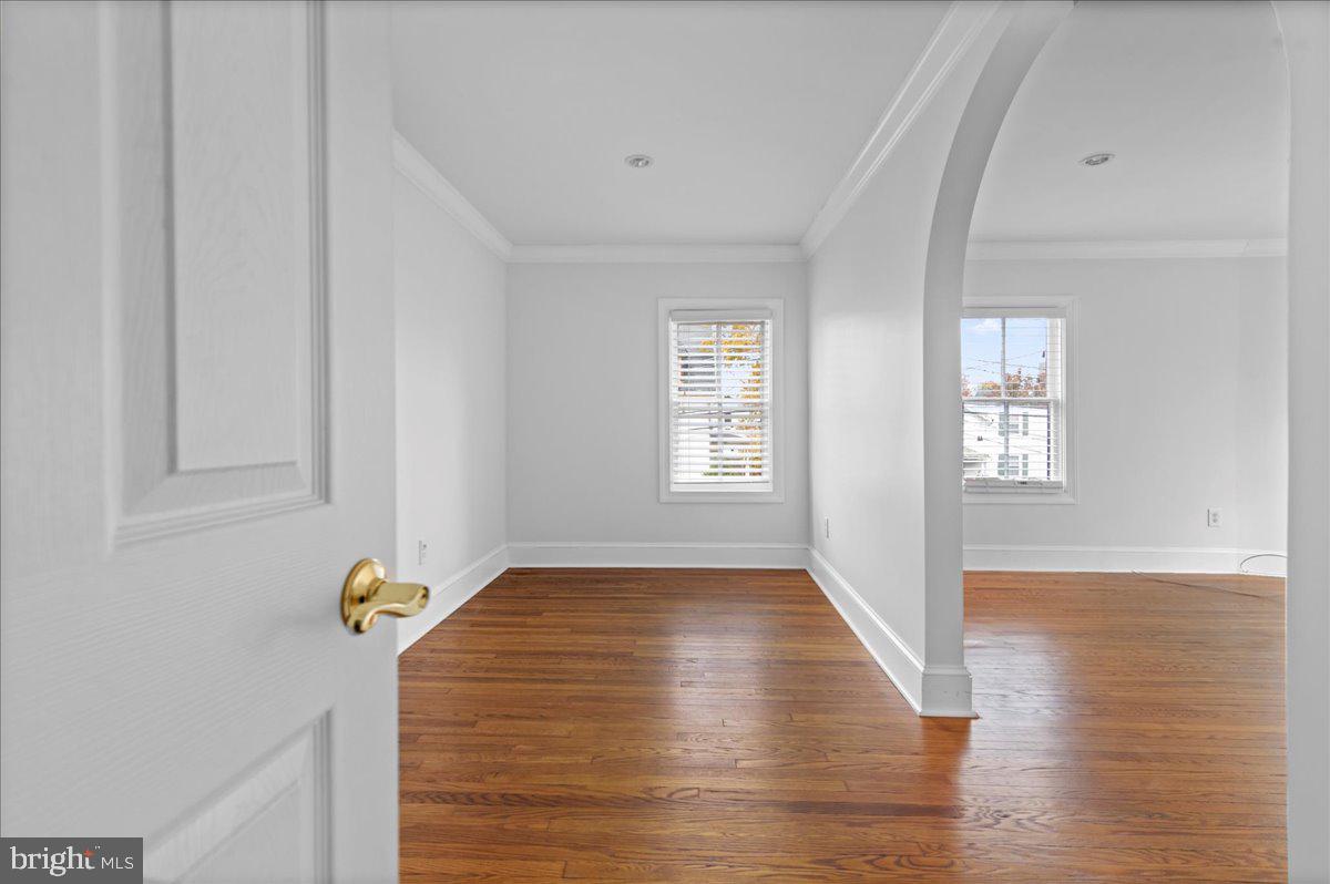 000 - Residential Lease