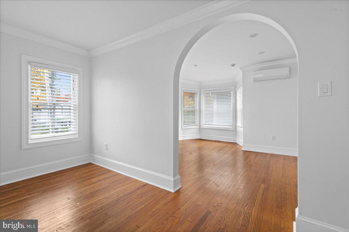 000 - Residential Lease