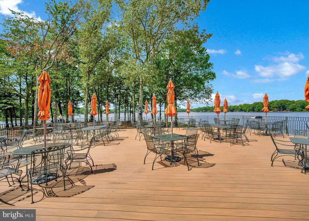 LAKE OF THE WOODS - Residential