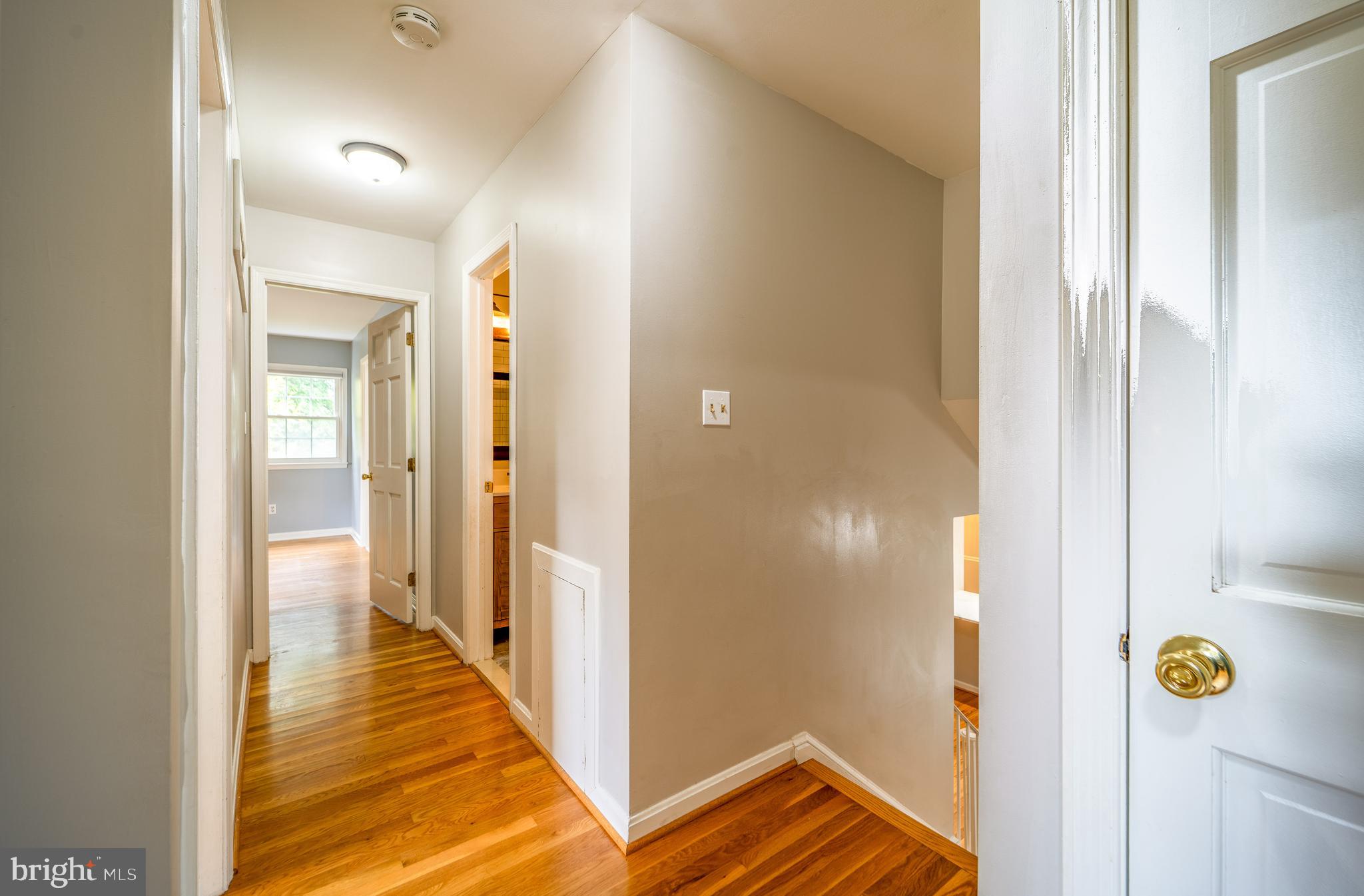 WAVERLY - Residential Lease