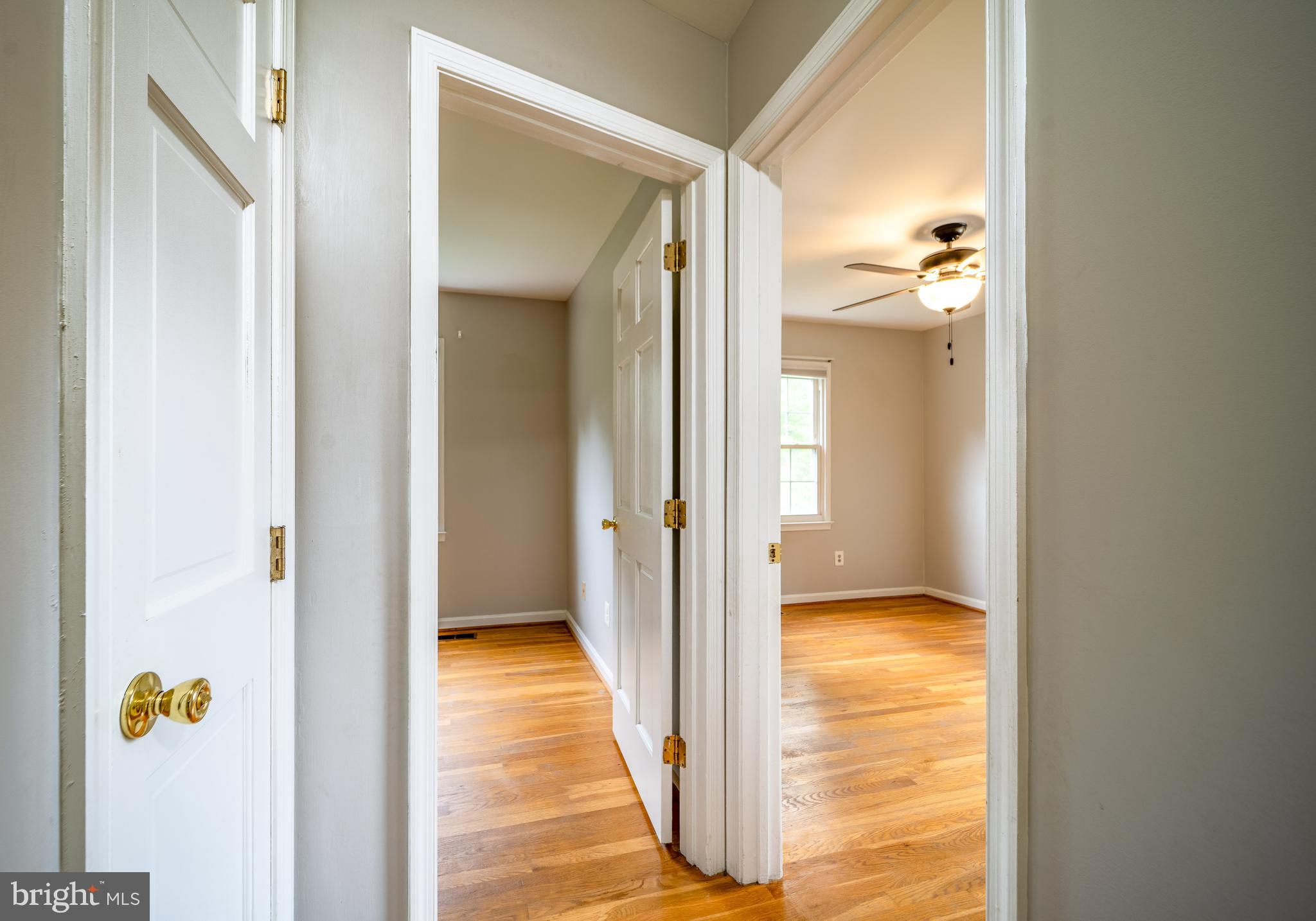 WAVERLY - Residential Lease