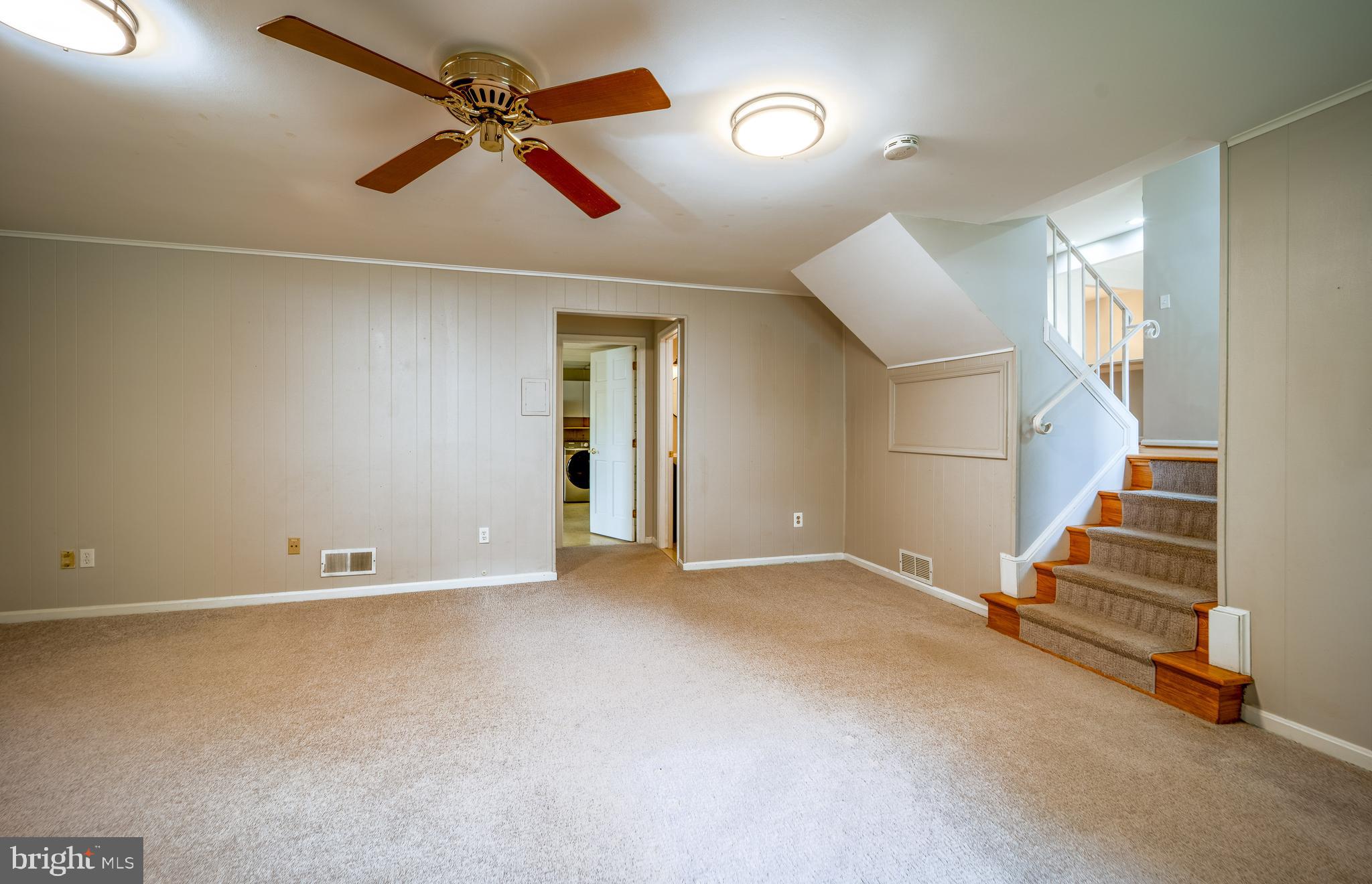 WAVERLY - Residential Lease