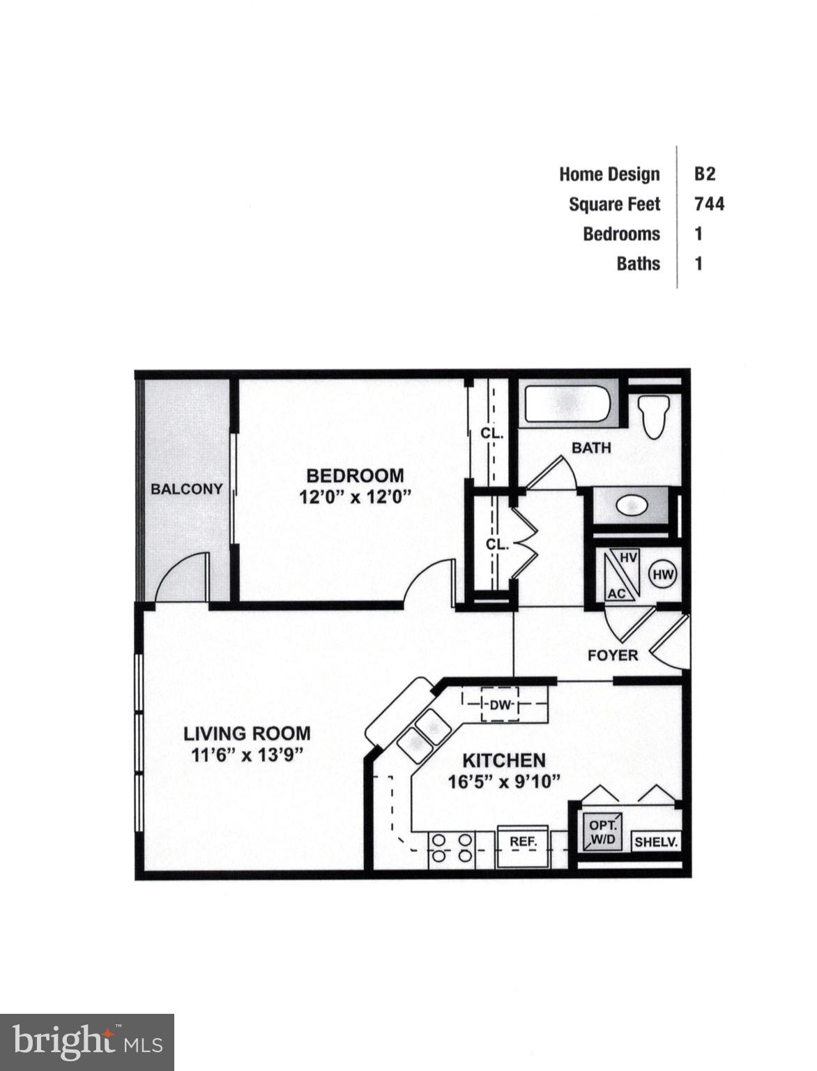 CAMERON STATION - Residential