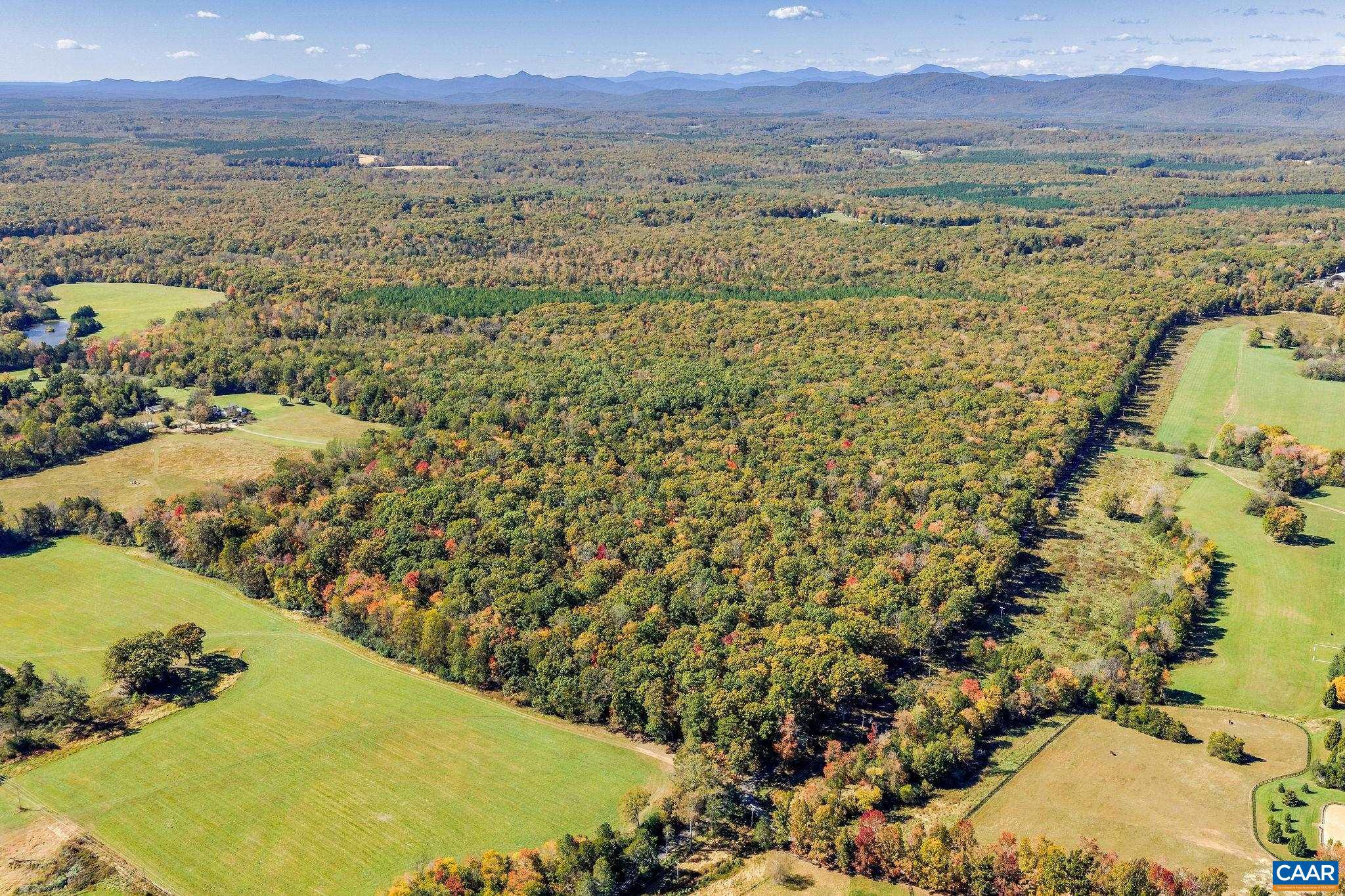 Lot 4 COLES ROLLING RD