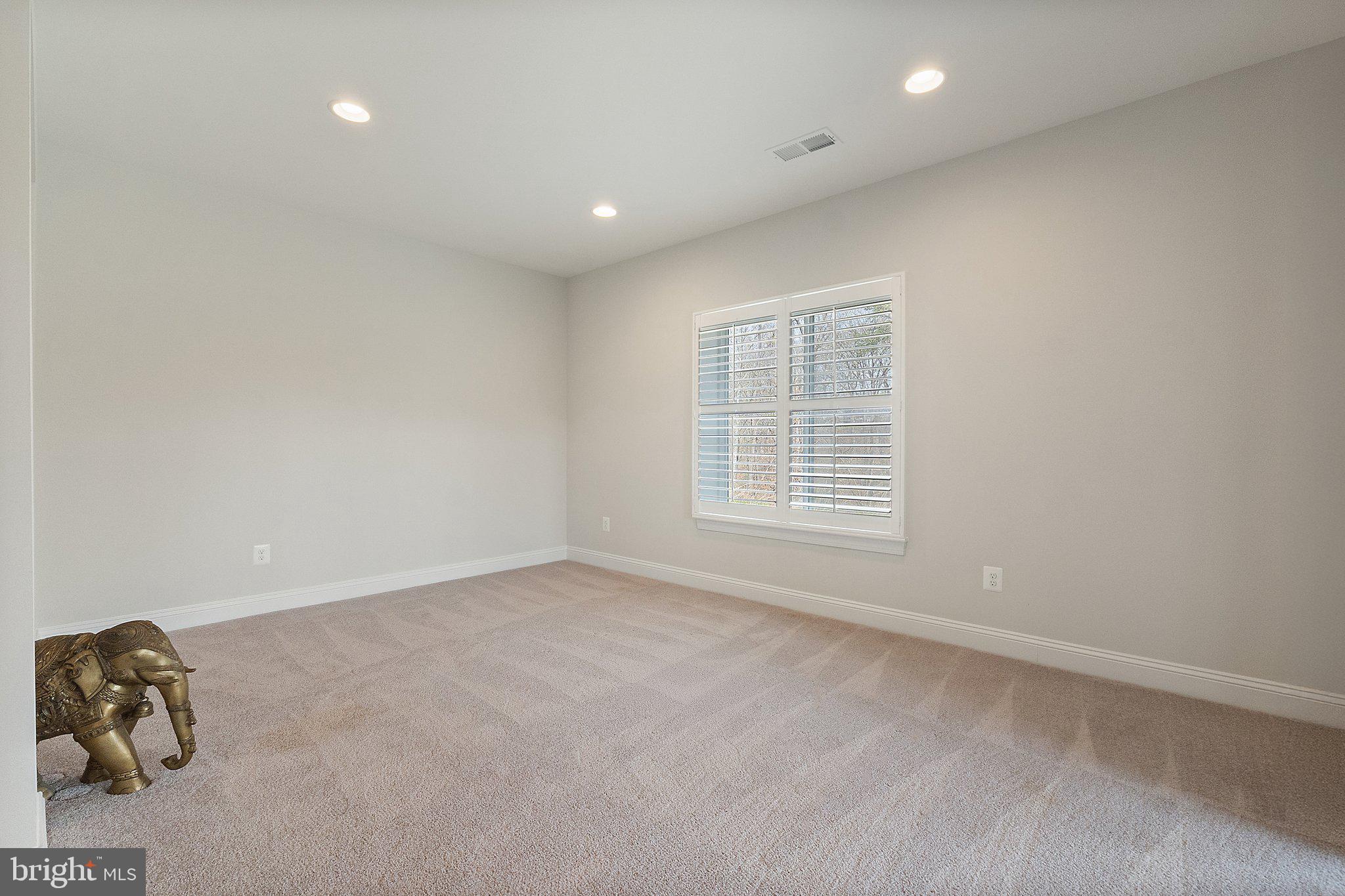 SHENANDOAH - Residential