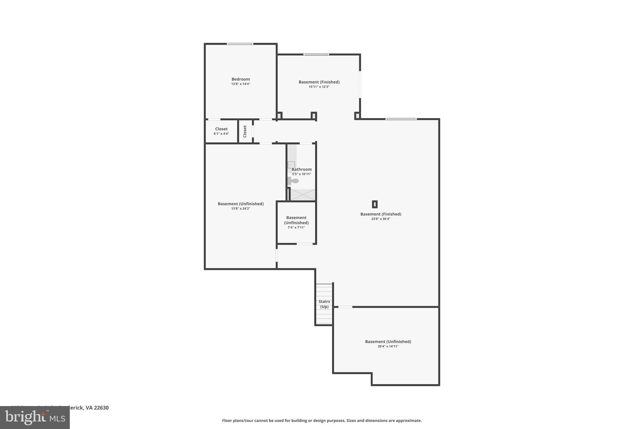 SHENANDOAH - Residential
