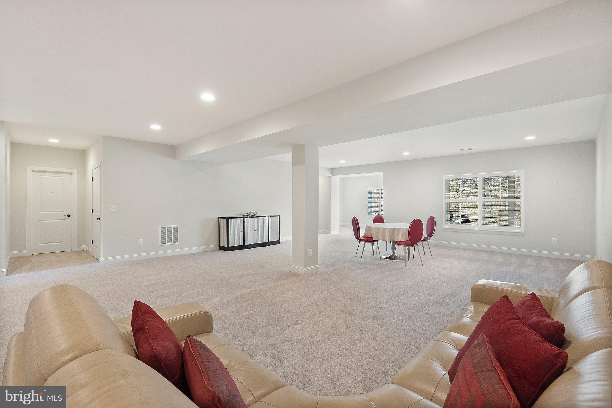 SHENANDOAH - Residential