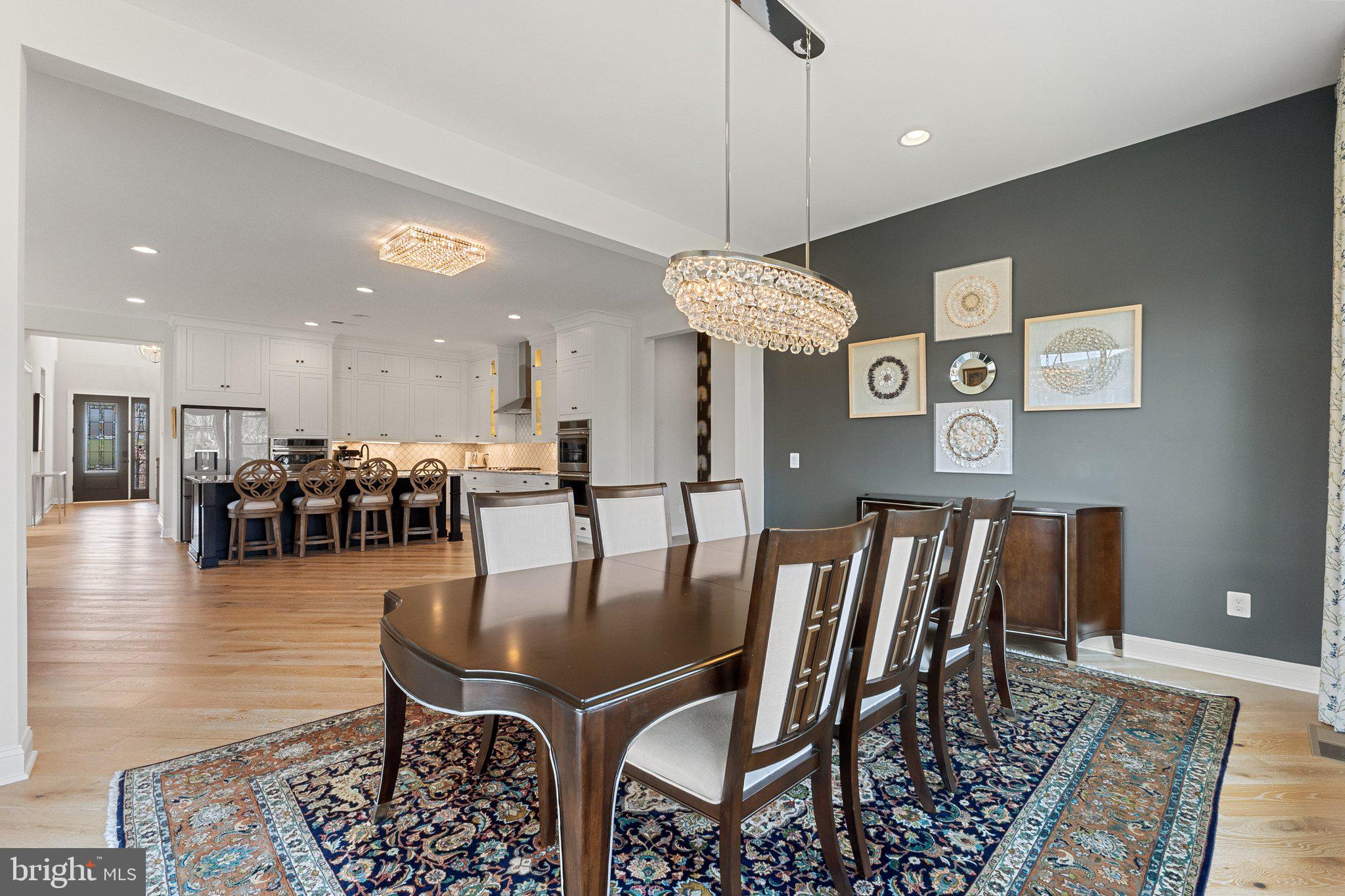 SHENANDOAH - Residential