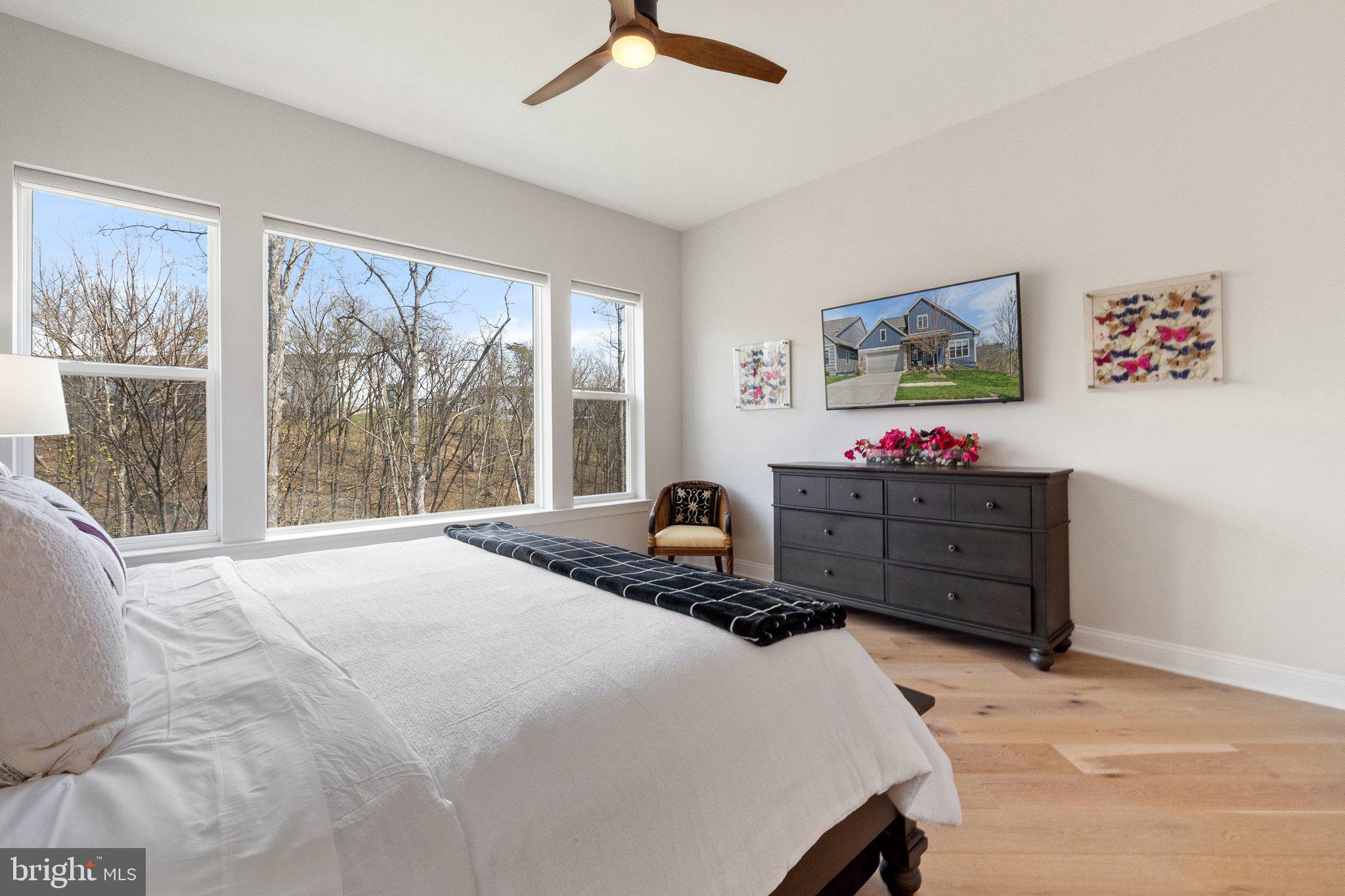 SHENANDOAH - Residential