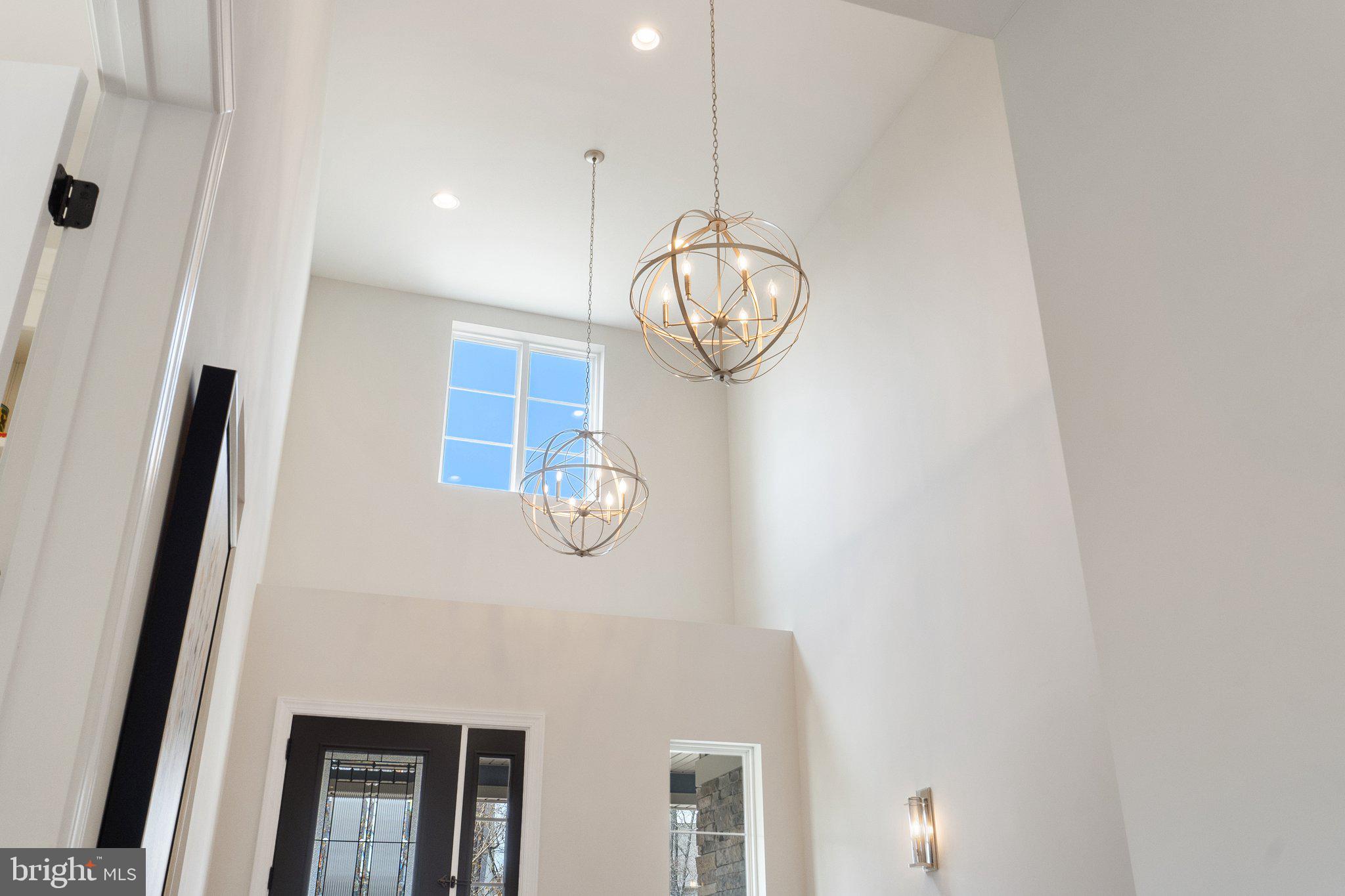 SHENANDOAH - Residential