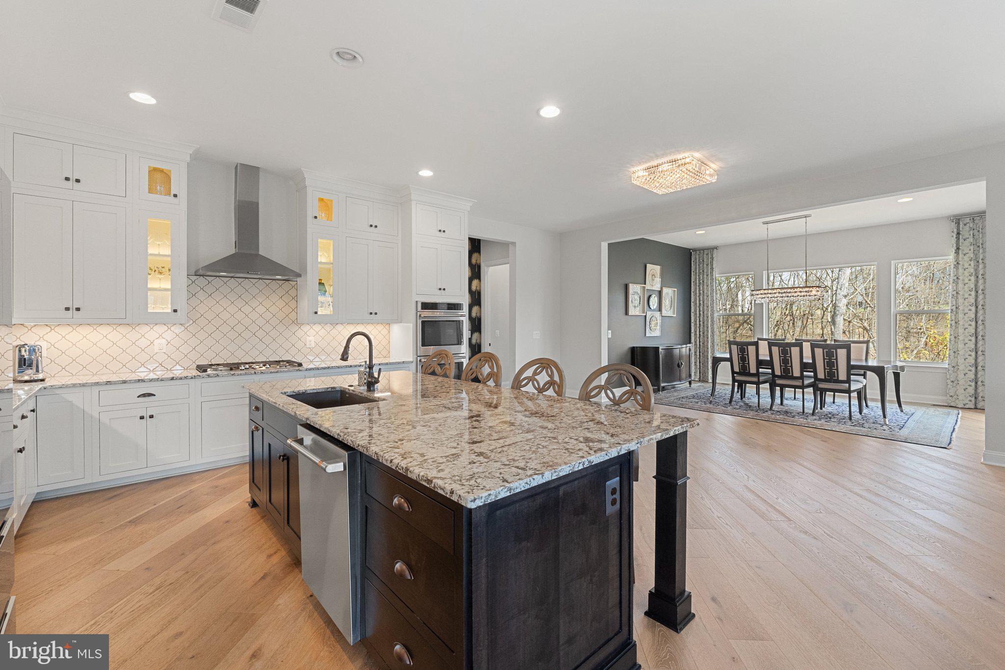 SHENANDOAH - Residential