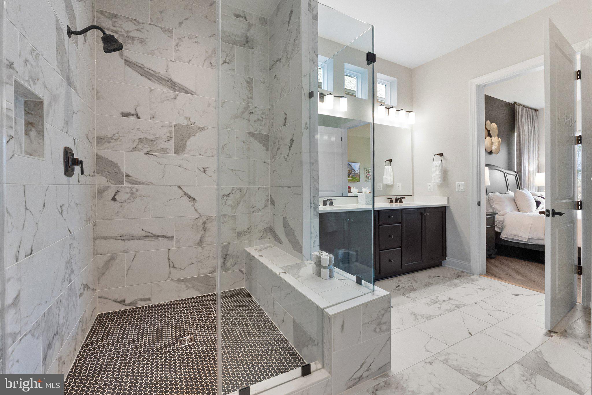 SHENANDOAH - Residential