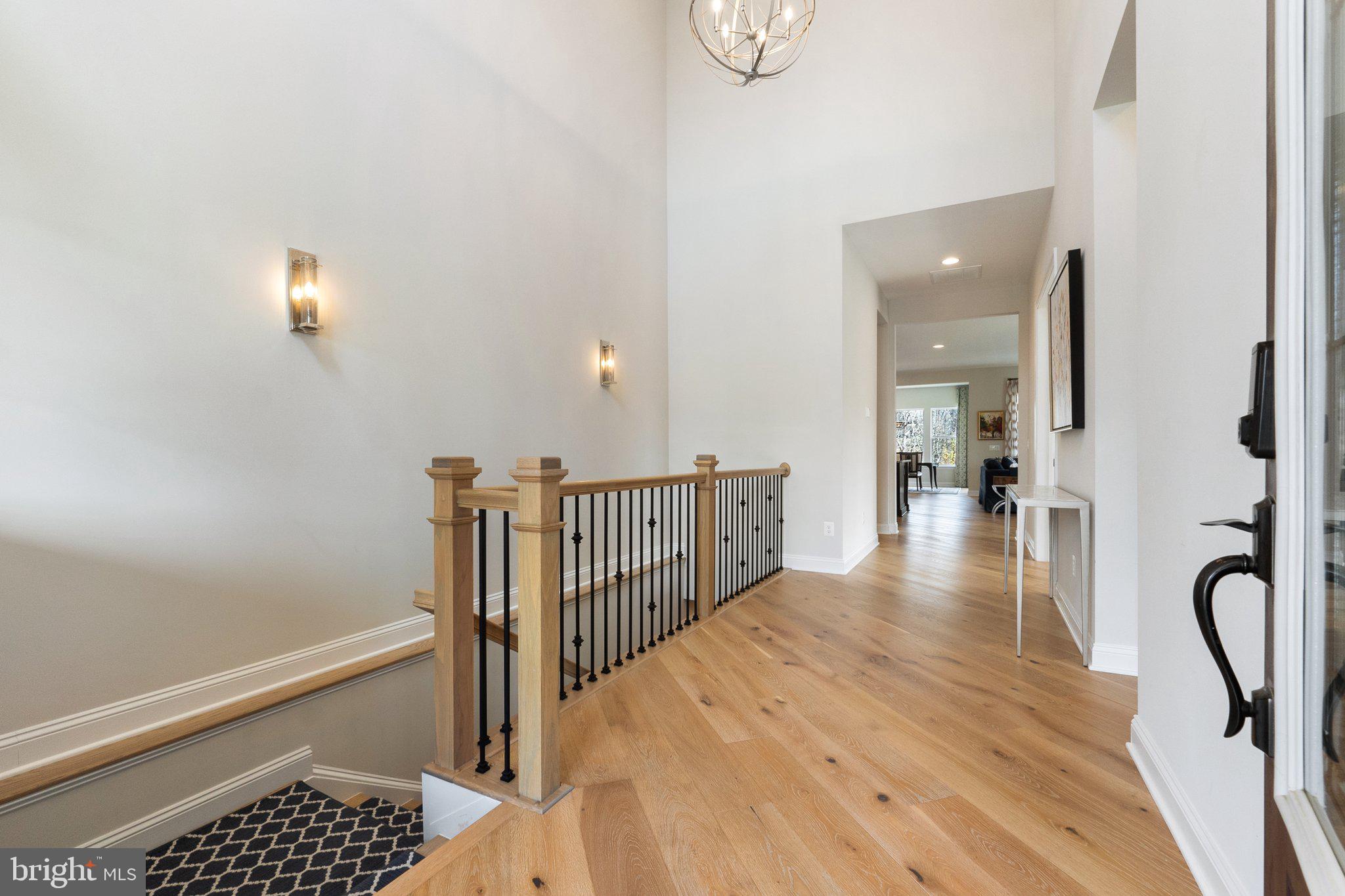 SHENANDOAH - Residential