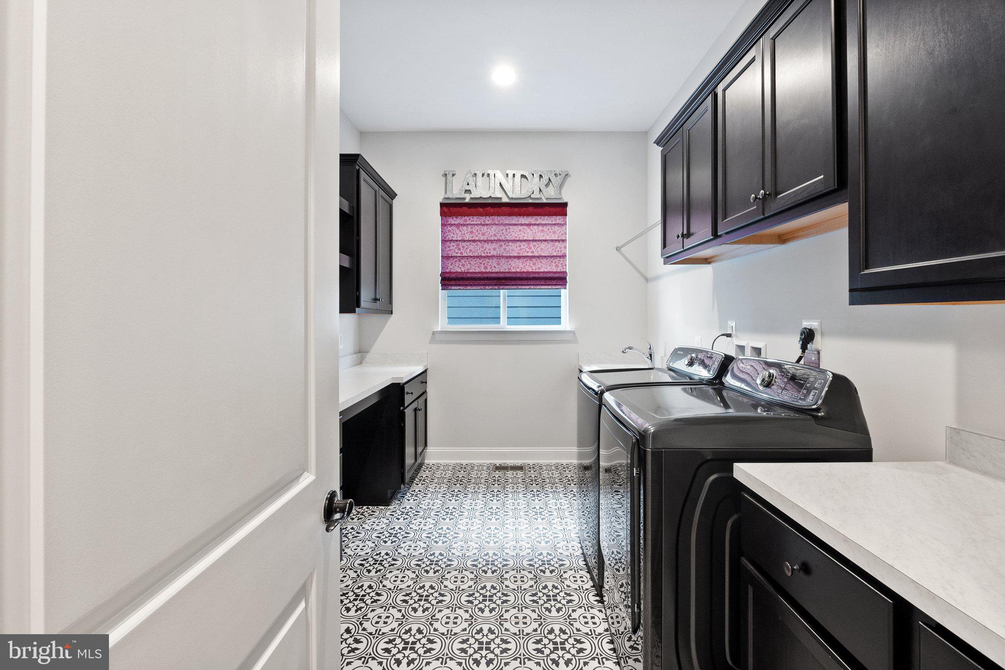 SHENANDOAH - Residential