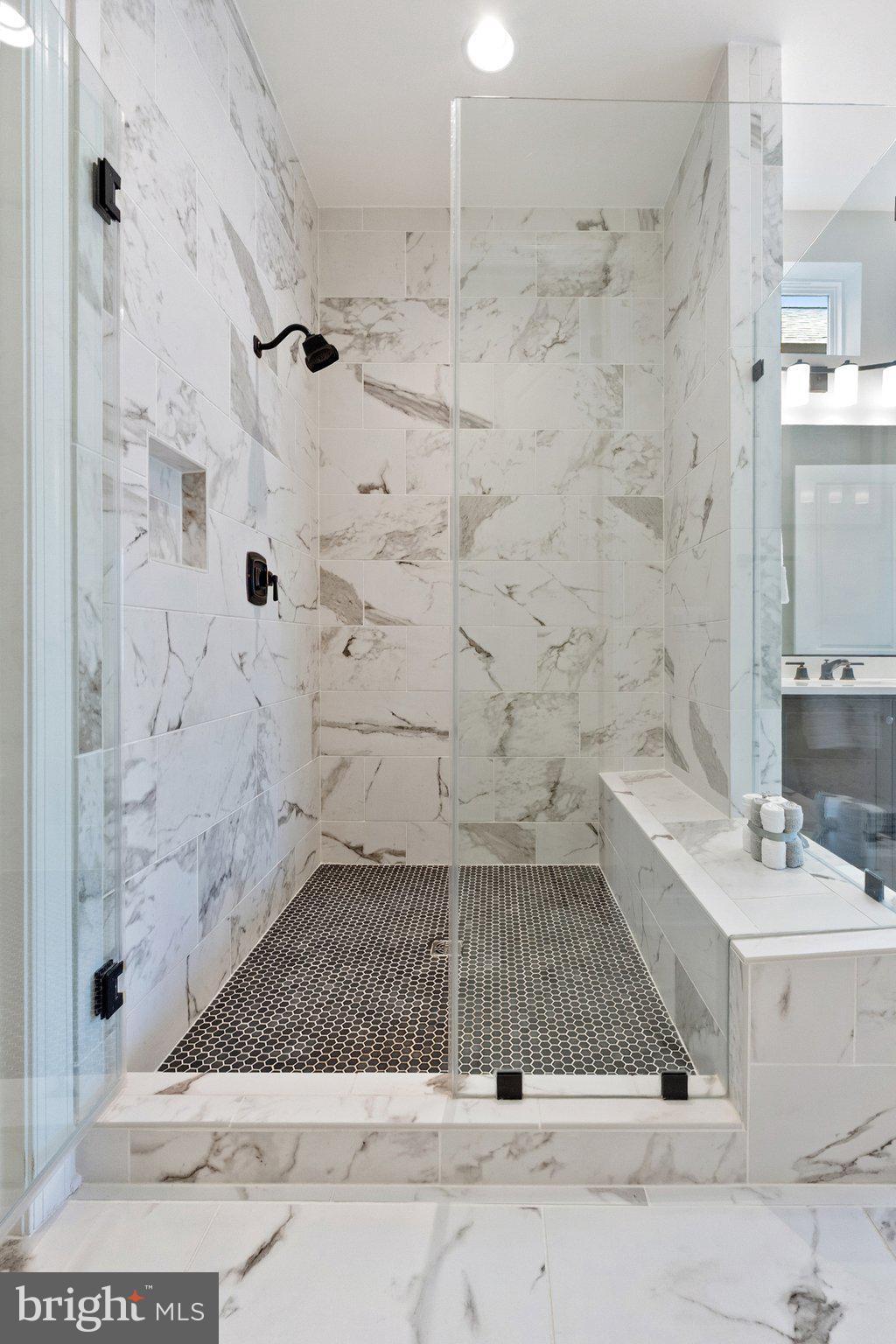 SHENANDOAH - Residential