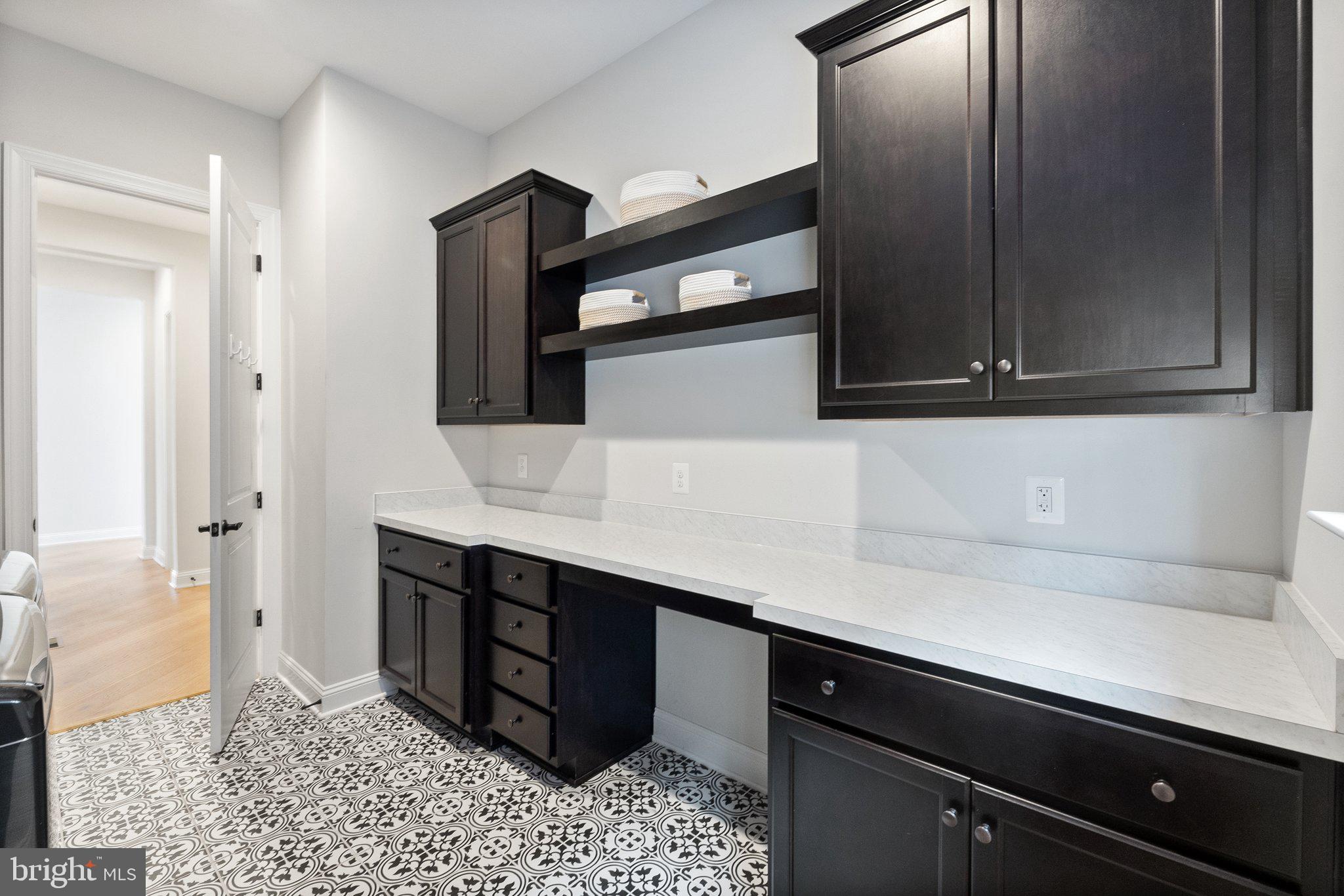 SHENANDOAH - Residential