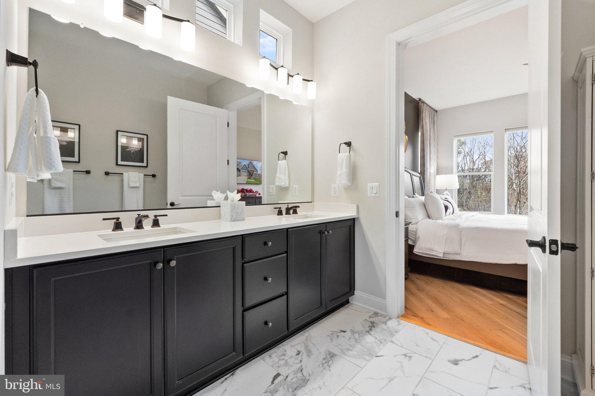 SHENANDOAH - Residential