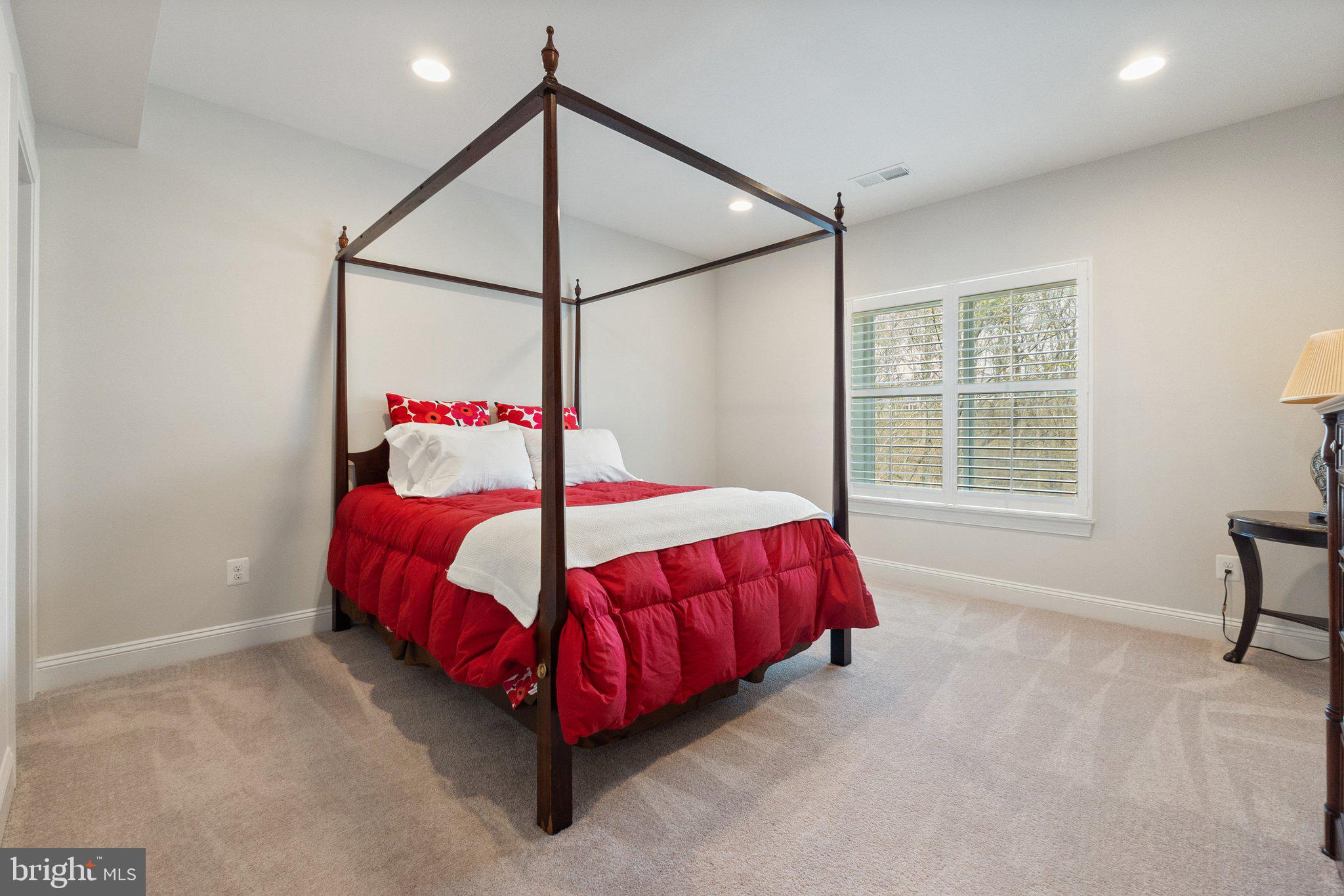 SHENANDOAH - Residential