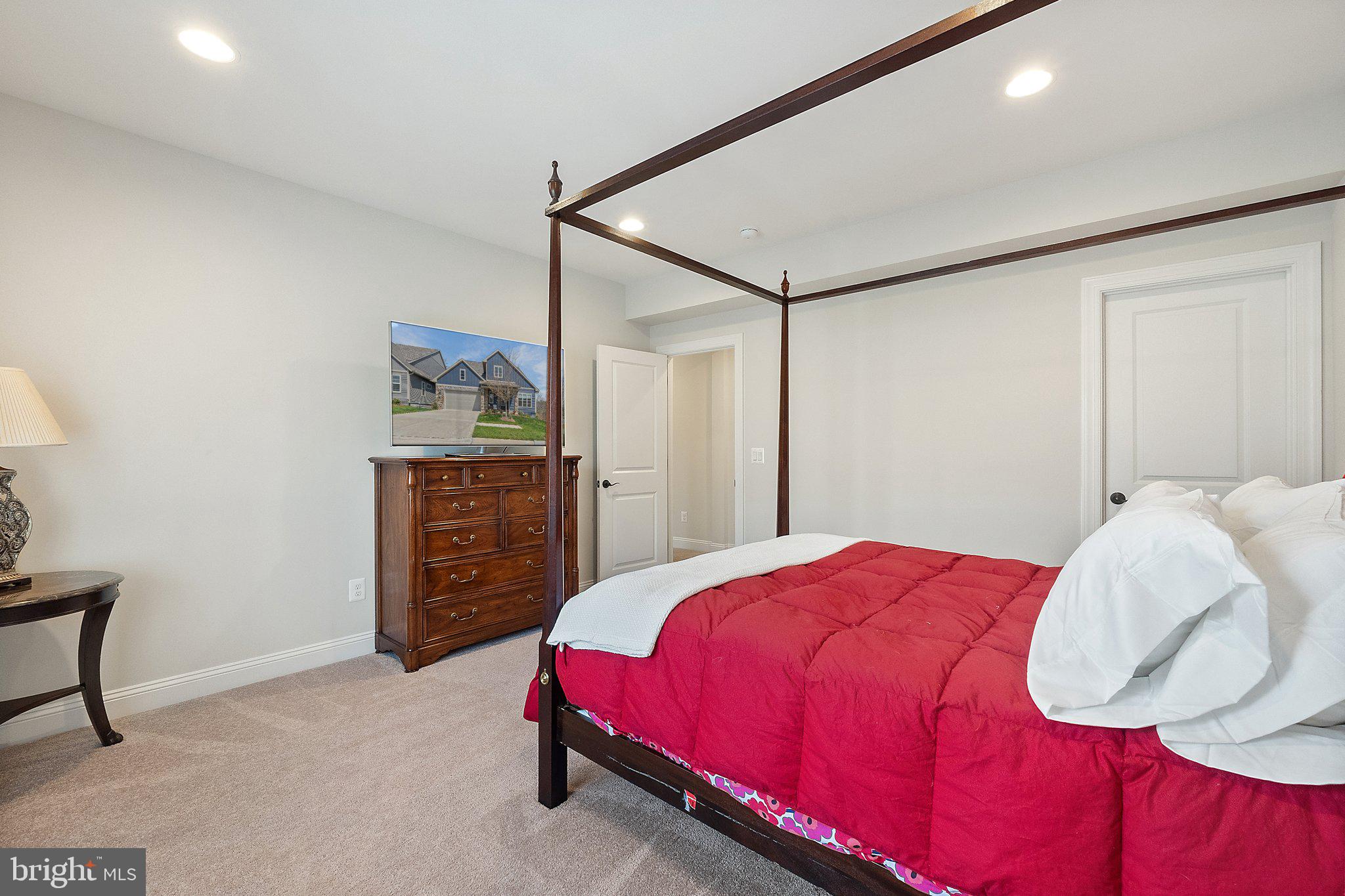 SHENANDOAH - Residential