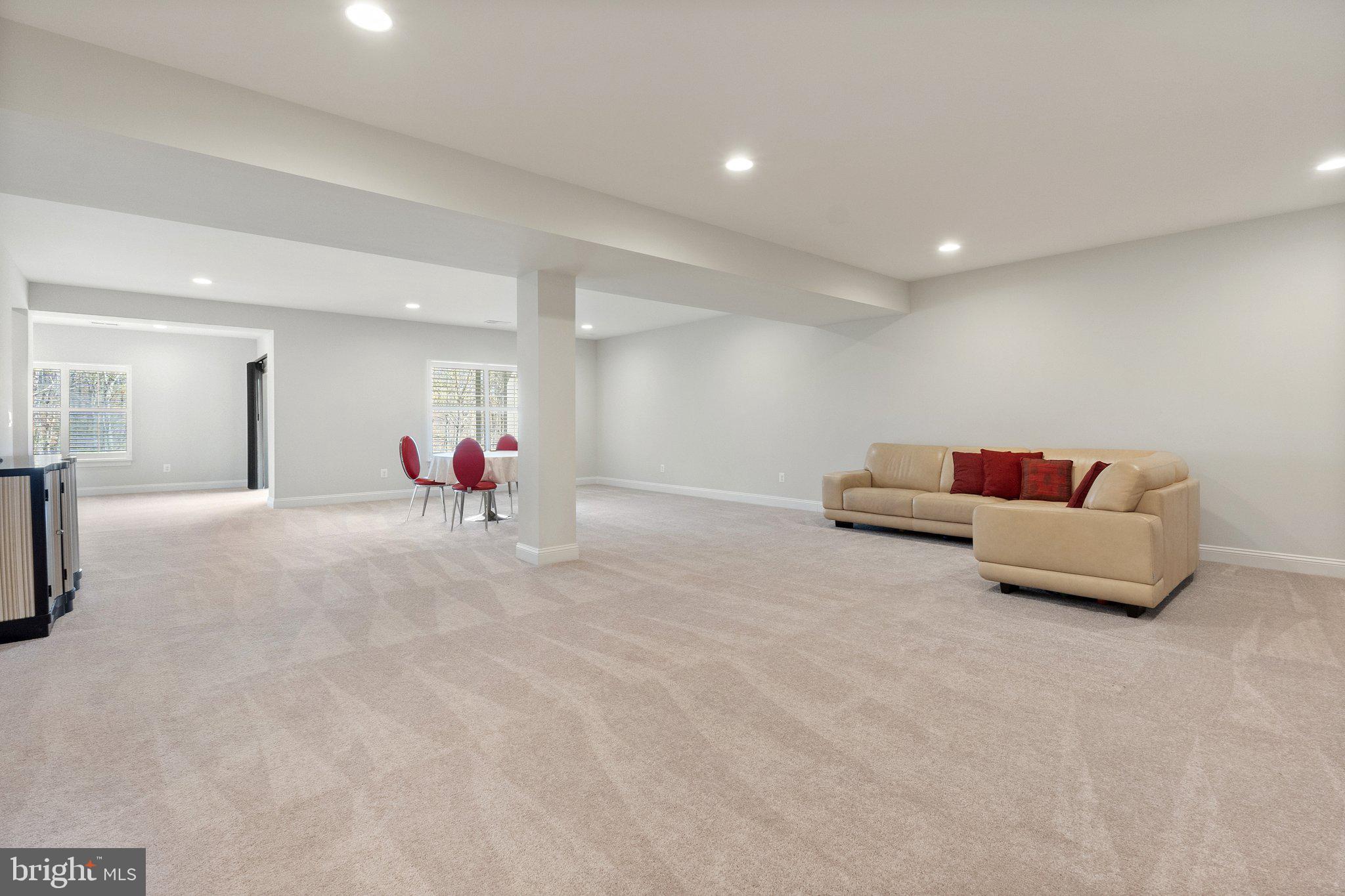 SHENANDOAH - Residential